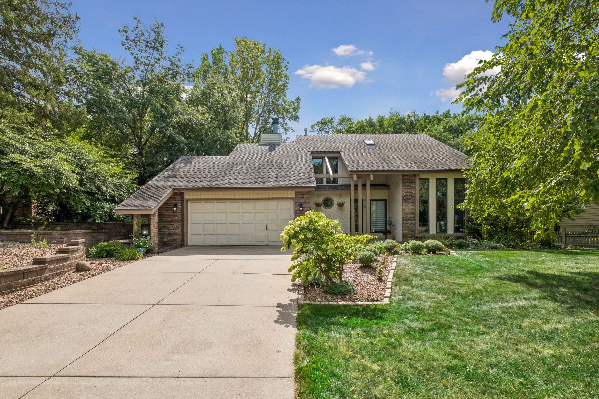 View of Residential at 2248 James Street, Eagan MN 55122, Eagan (43 of 46) - Mike Wilen | Minnesota Team Real Estate