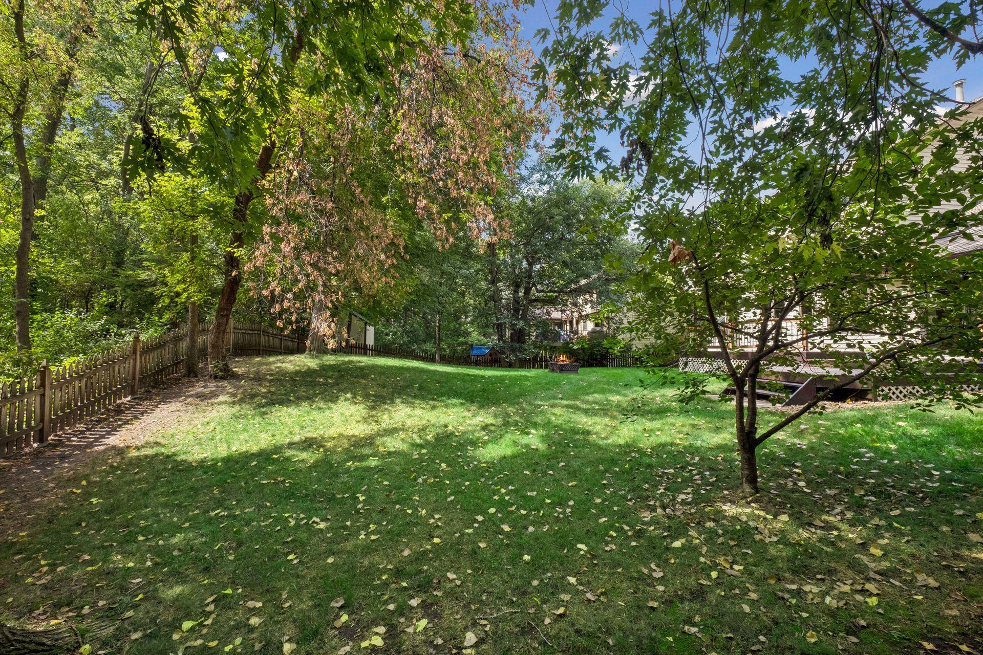 View of Residential at 2248 James Street, Eagan MN 55122, Eagan (42 of 46) - Mike Wilen | Minnesota Team Real Estate