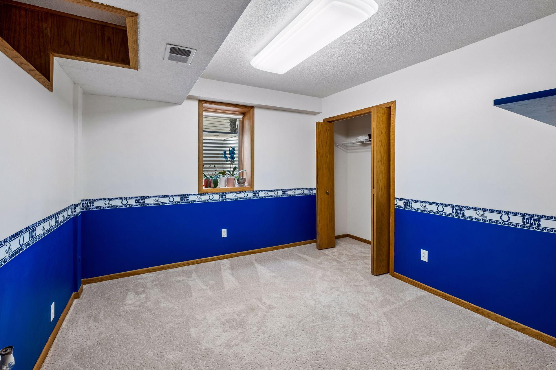 View of Residential at 2248 James Street, Eagan MN 55122, Eagan (35 of 46) - Mike Wilen | Minnesota Team Real Estate
