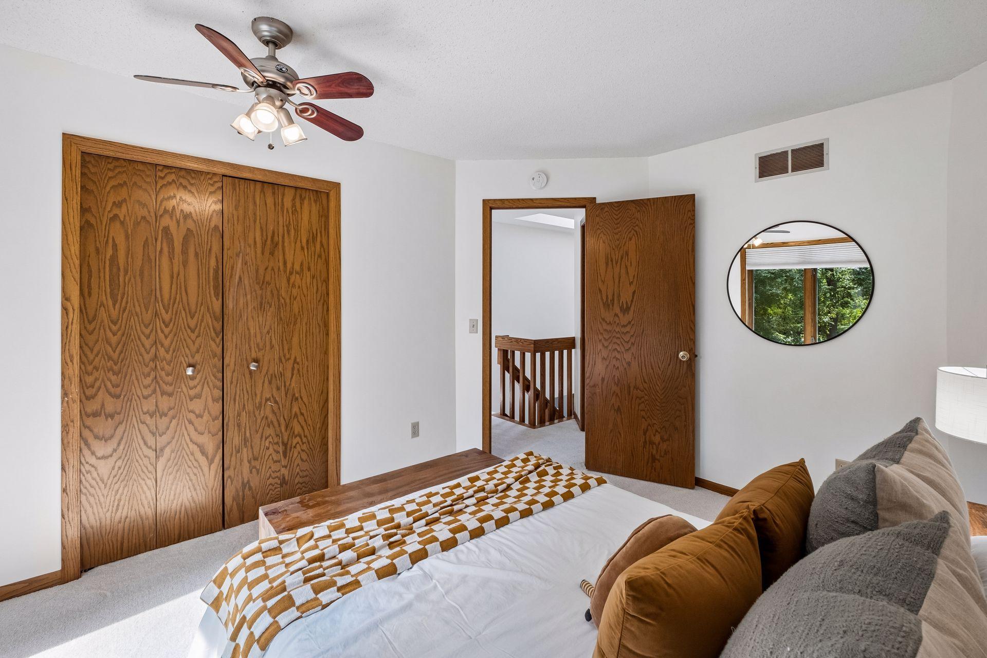 View of Residential at 2248 James Street, Eagan MN 55122, Eagan (30 of 46) - Mike Wilen | Minnesota Team Real Estate