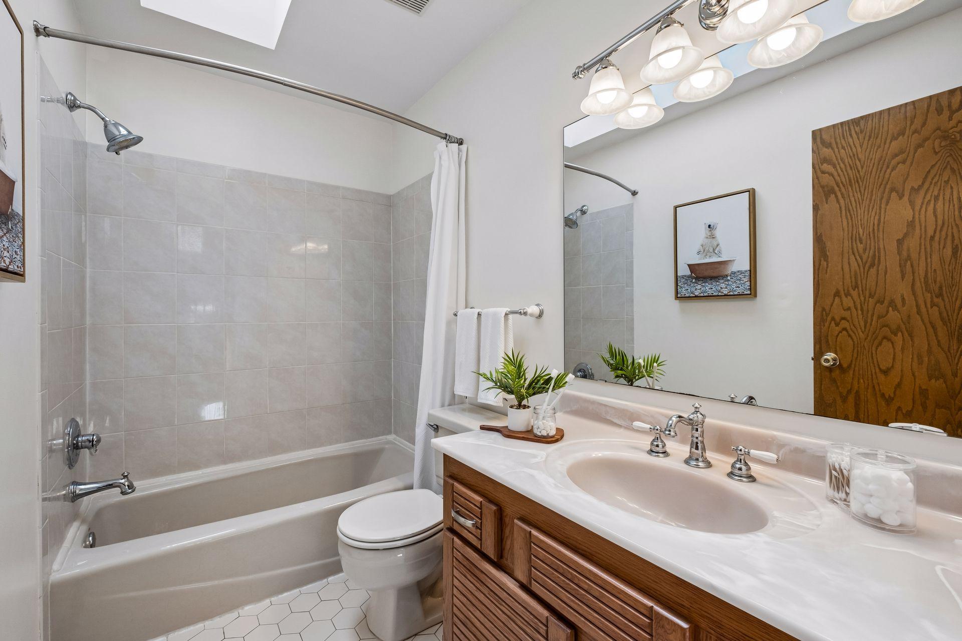 View of Residential at 2248 James Street, Eagan MN 55122, Eagan (31 of 46) - Mike Wilen | Minnesota Team Real Estate