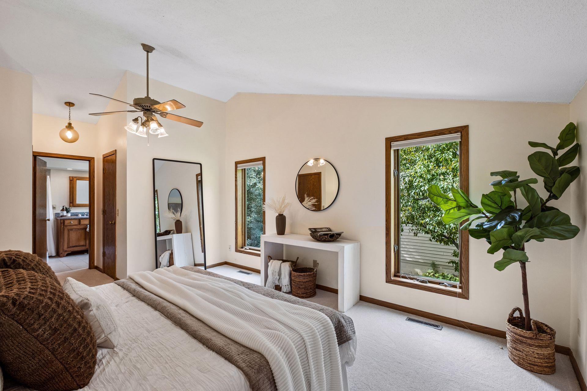 View of Residential at 2248 James Street, Eagan MN 55122, Eagan (24 of 46) - Mike Wilen | Minnesota Team Real Estate