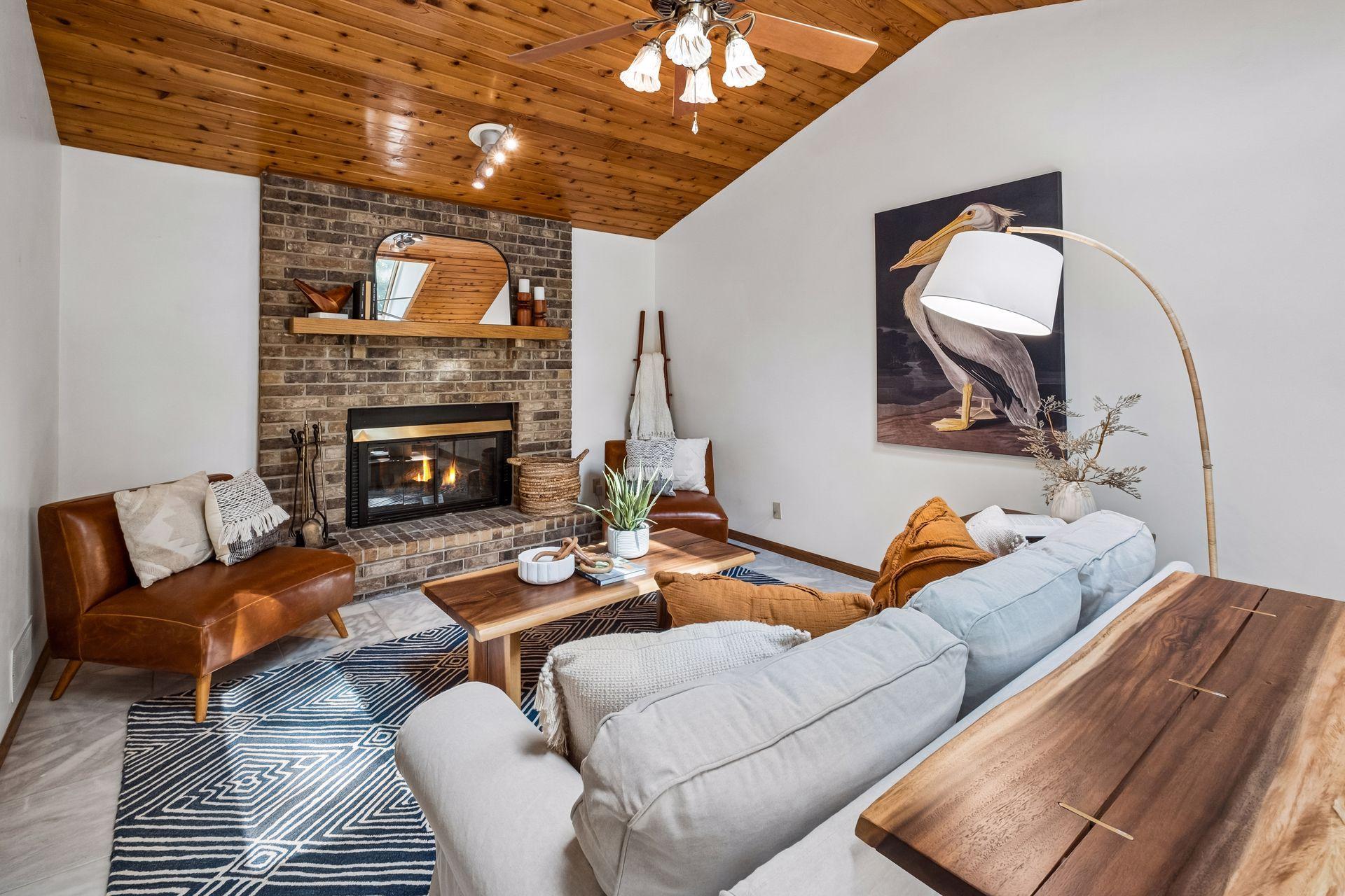 View of Residential at 2248 James Street, Eagan MN 55122, Eagan (15 of 46) - Mike Wilen | Minnesota Team Real Estate