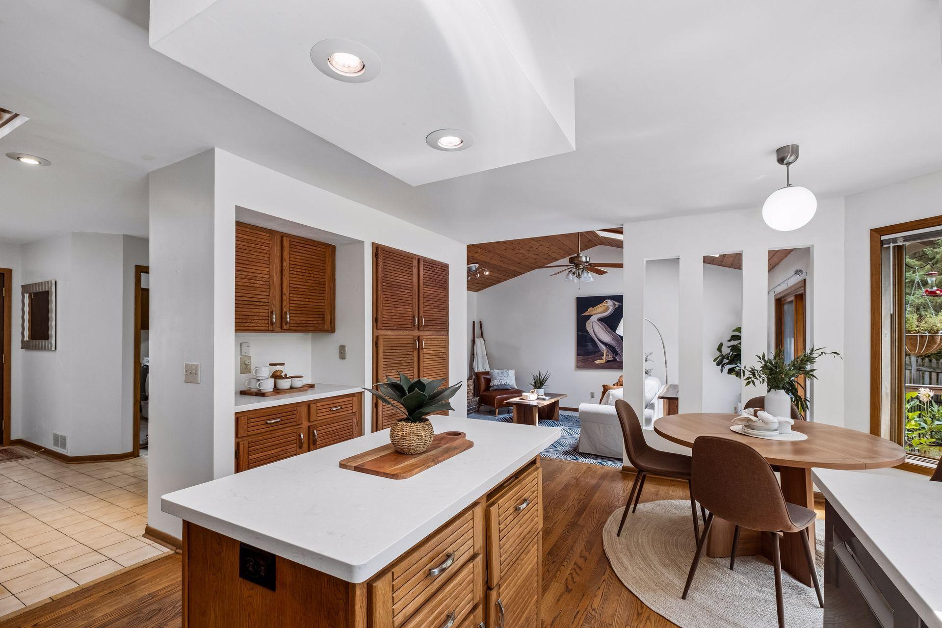View of Residential at 2248 James Street, Eagan MN 55122, Eagan (13 of 46) - Mike Wilen | Minnesota Team Real Estate