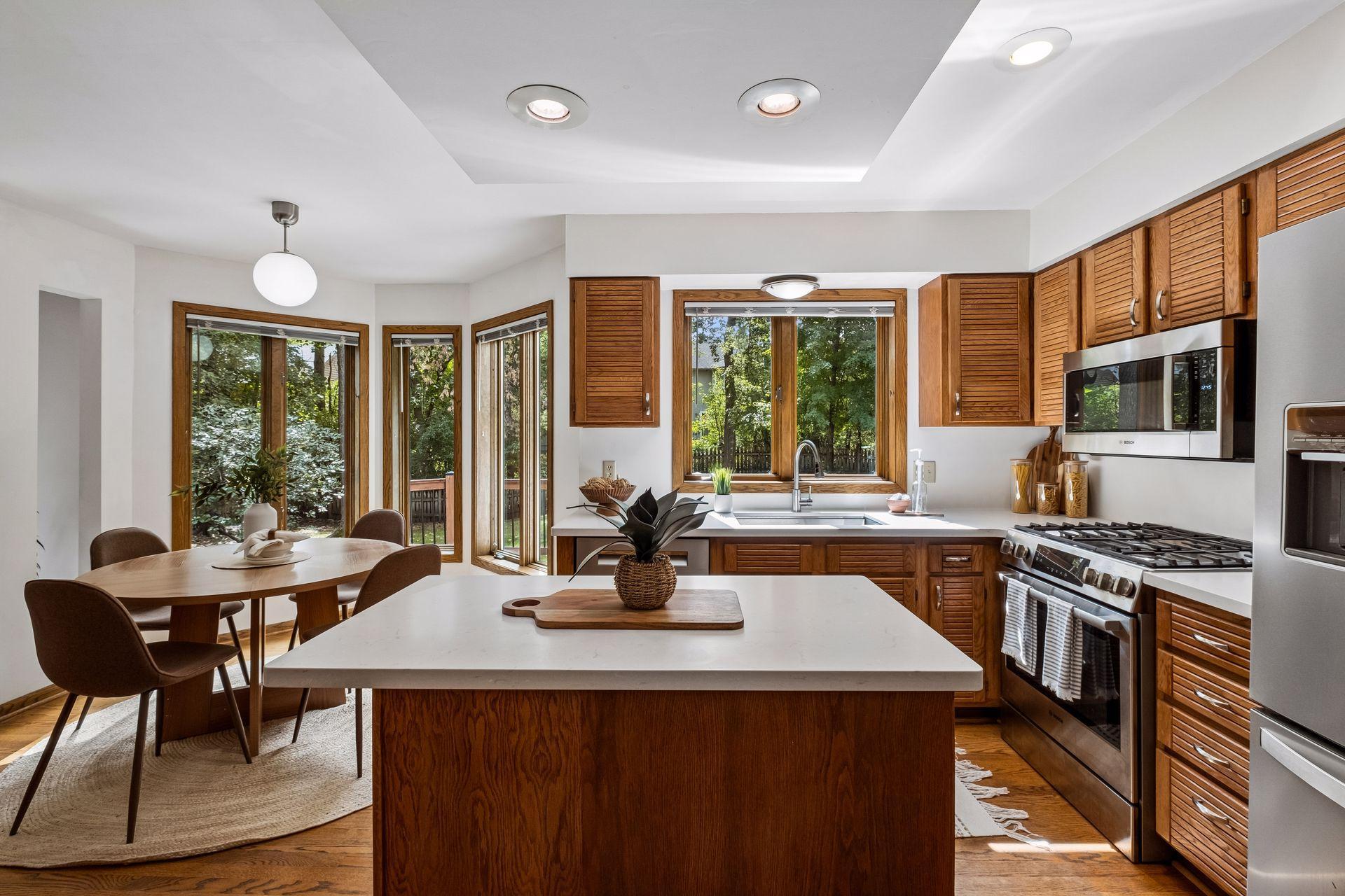 View of Residential at 2248 James Street, Eagan MN 55122, Eagan (12 of 46) - Mike Wilen | Minnesota Team Real Estate