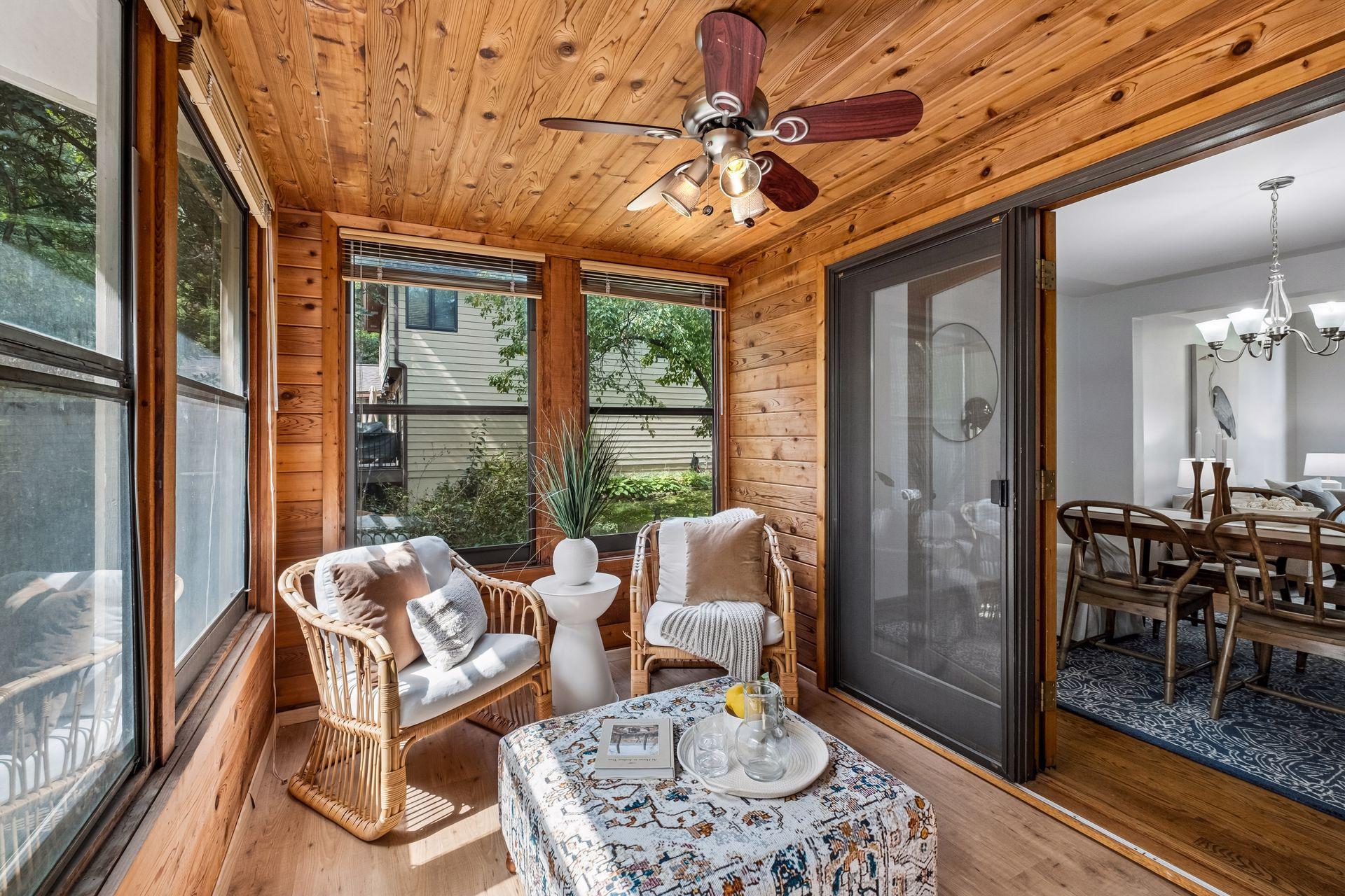 View of Residential at 2248 James Street, Eagan MN 55122, Eagan (19 of 46) - Mike Wilen | Minnesota Team Real Estate