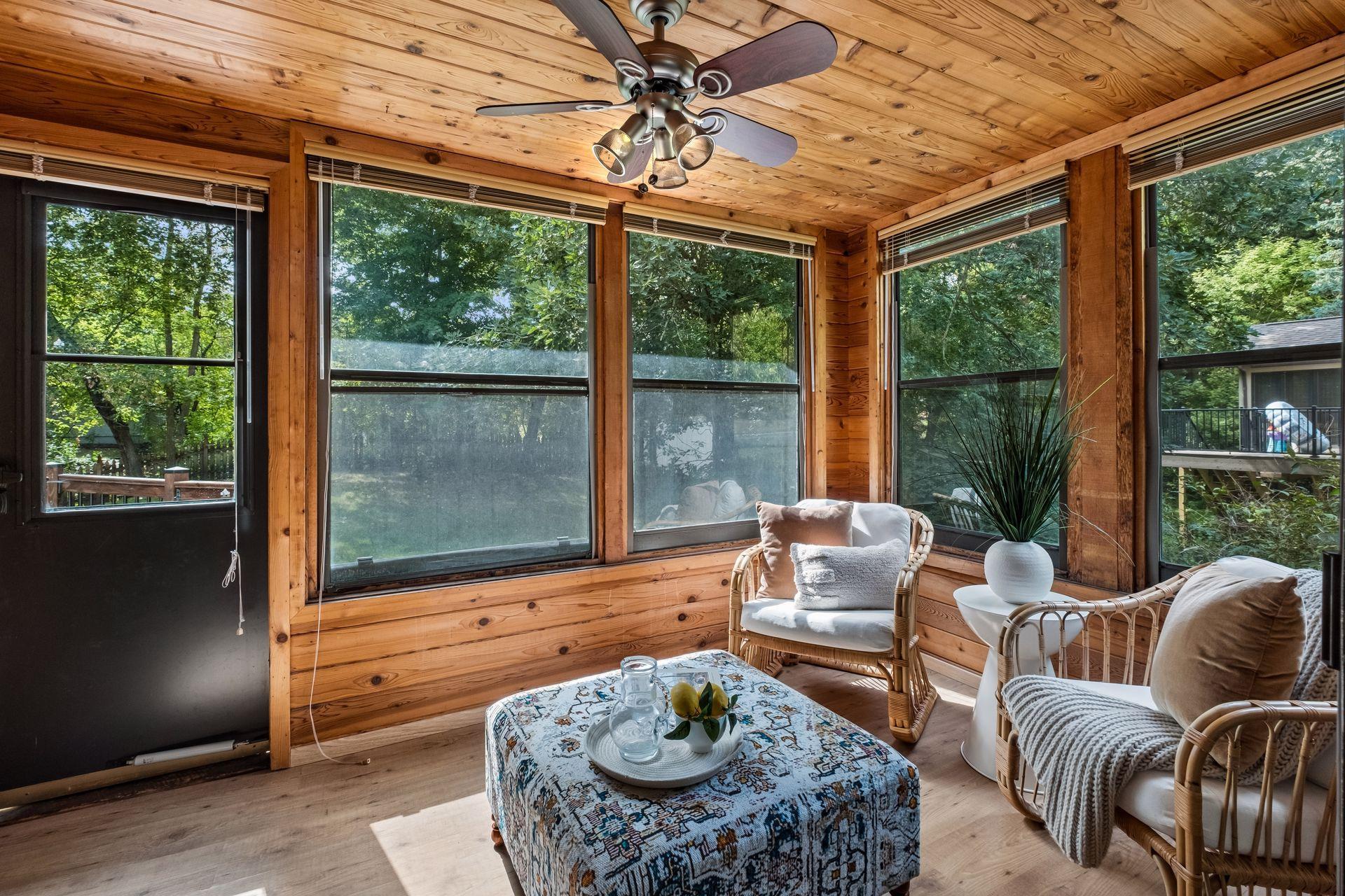 View of Residential at 2248 James Street, Eagan MN 55122, Eagan (18 of 46) - Mike Wilen | Minnesota Team Real Estate