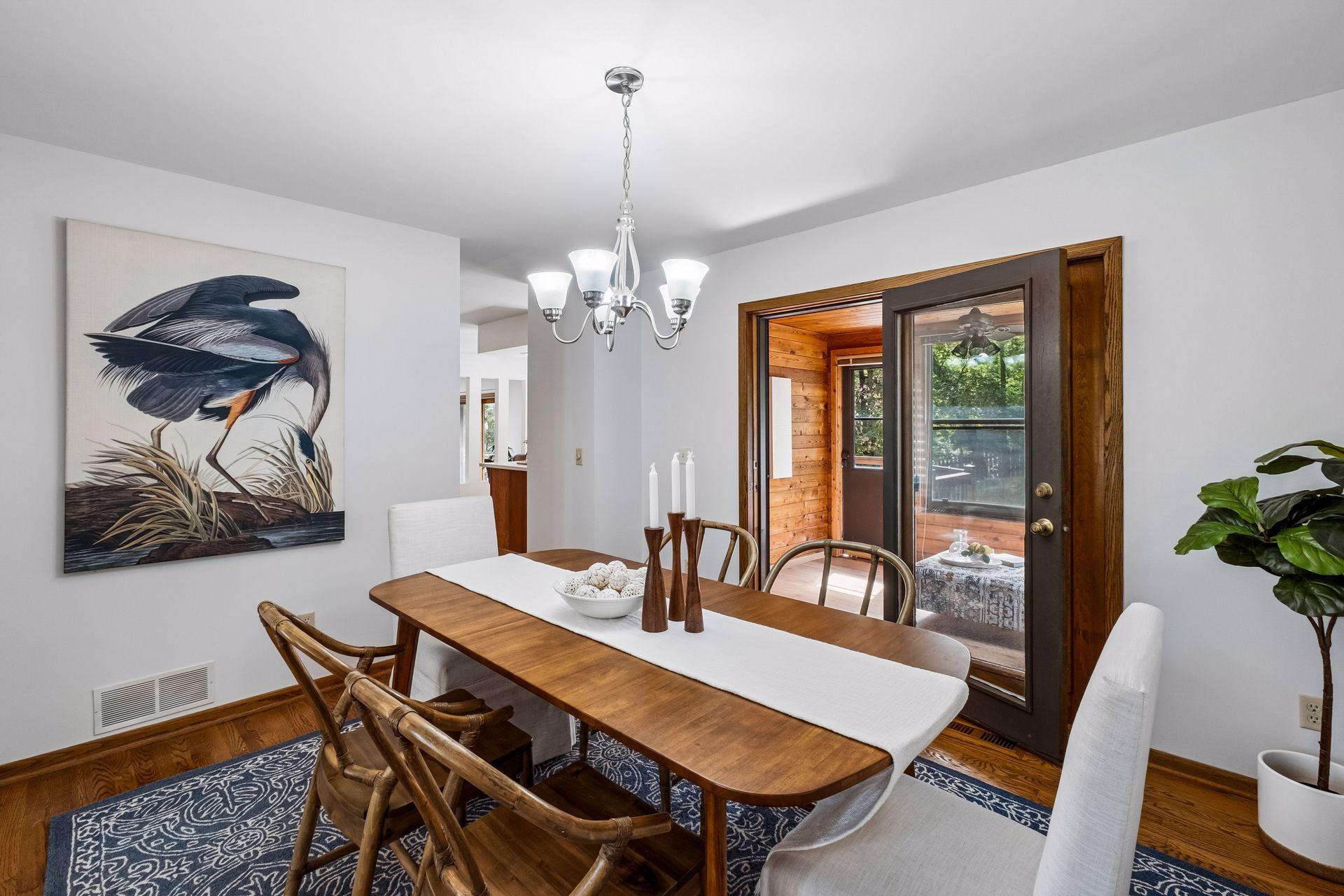 View of Residential at 2248 James Street, Eagan MN 55122, Eagan (7 of 46) - Mike Wilen | Minnesota Team Real Estate