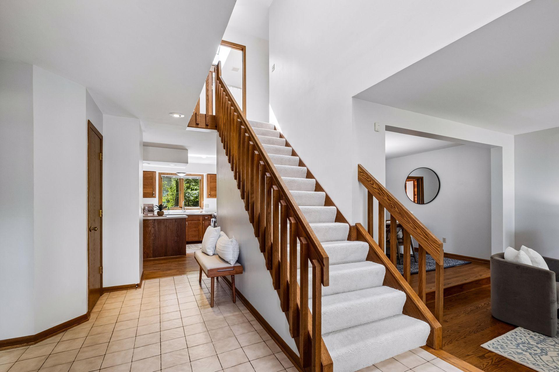View of Residential at 2248 James Street, Eagan MN 55122, Eagan (22 of 46) - Mike Wilen | Minnesota Team Real Estate