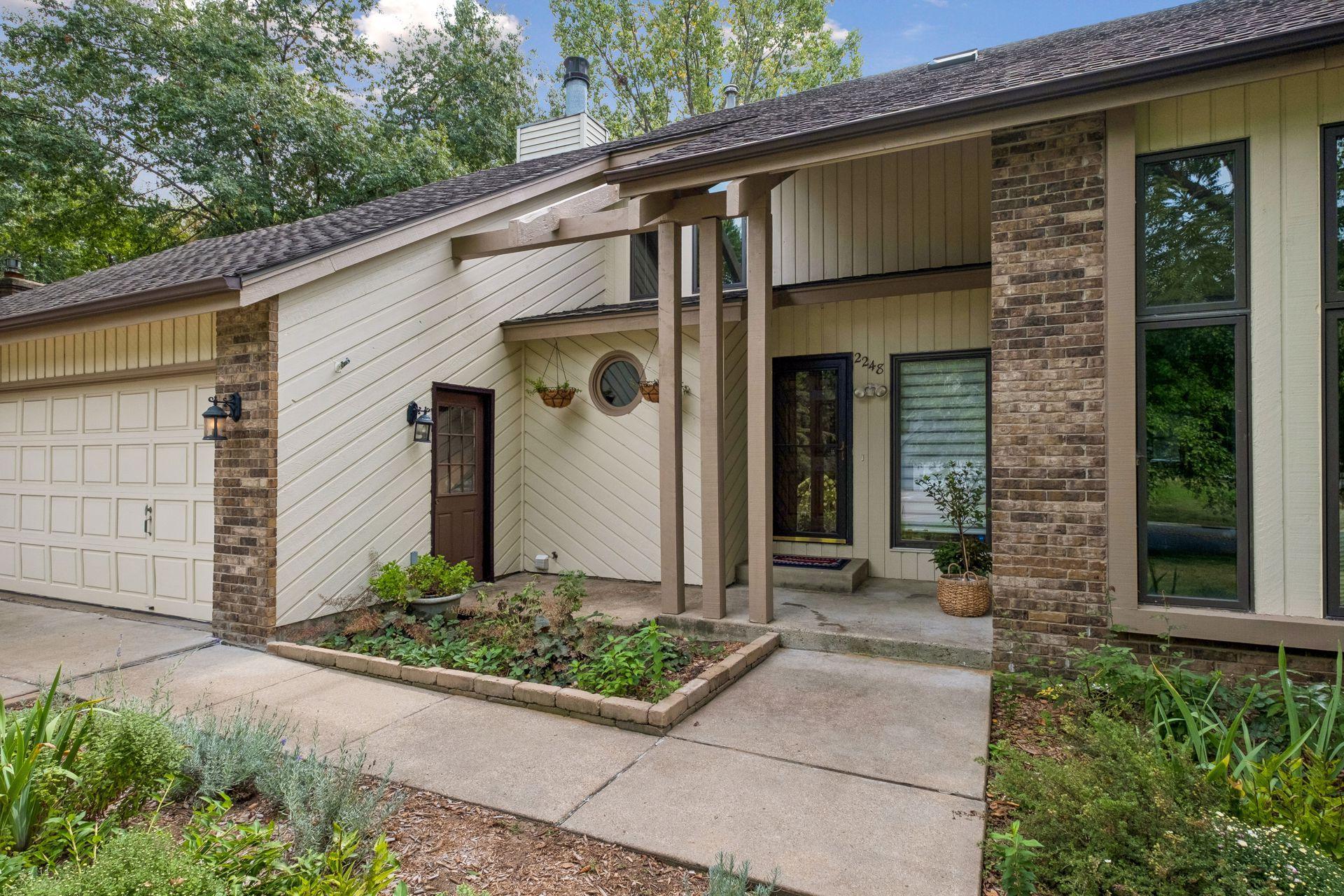 View of Residential at 2248 James Street, Eagan MN 55122, Eagan (2 of 46) - Mike Wilen | Minnesota Team Real Estate