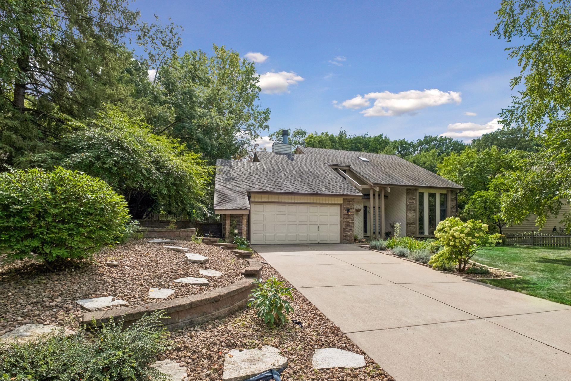 View of Residential at 2248 James Street, Eagan MN 55122, Eagan (3 of 46) - Mike Wilen | Minnesota Team Real Estate