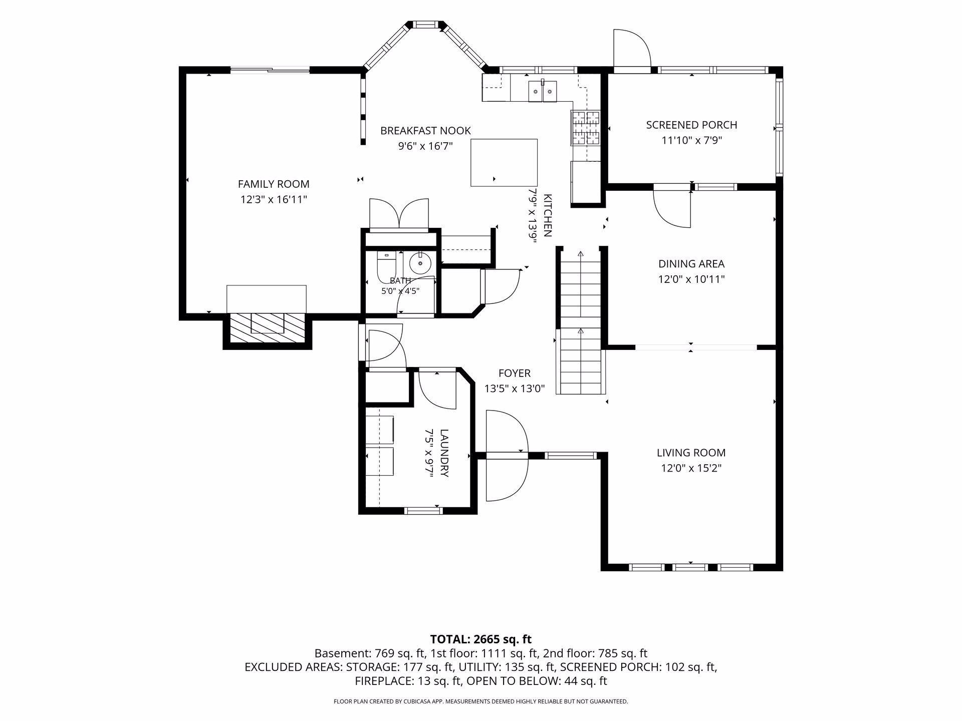 View of Residential at 2248 James Street, Eagan MN 55122, Eagan (45 of 46) - Mike Wilen | Minnesota Team Real Estate