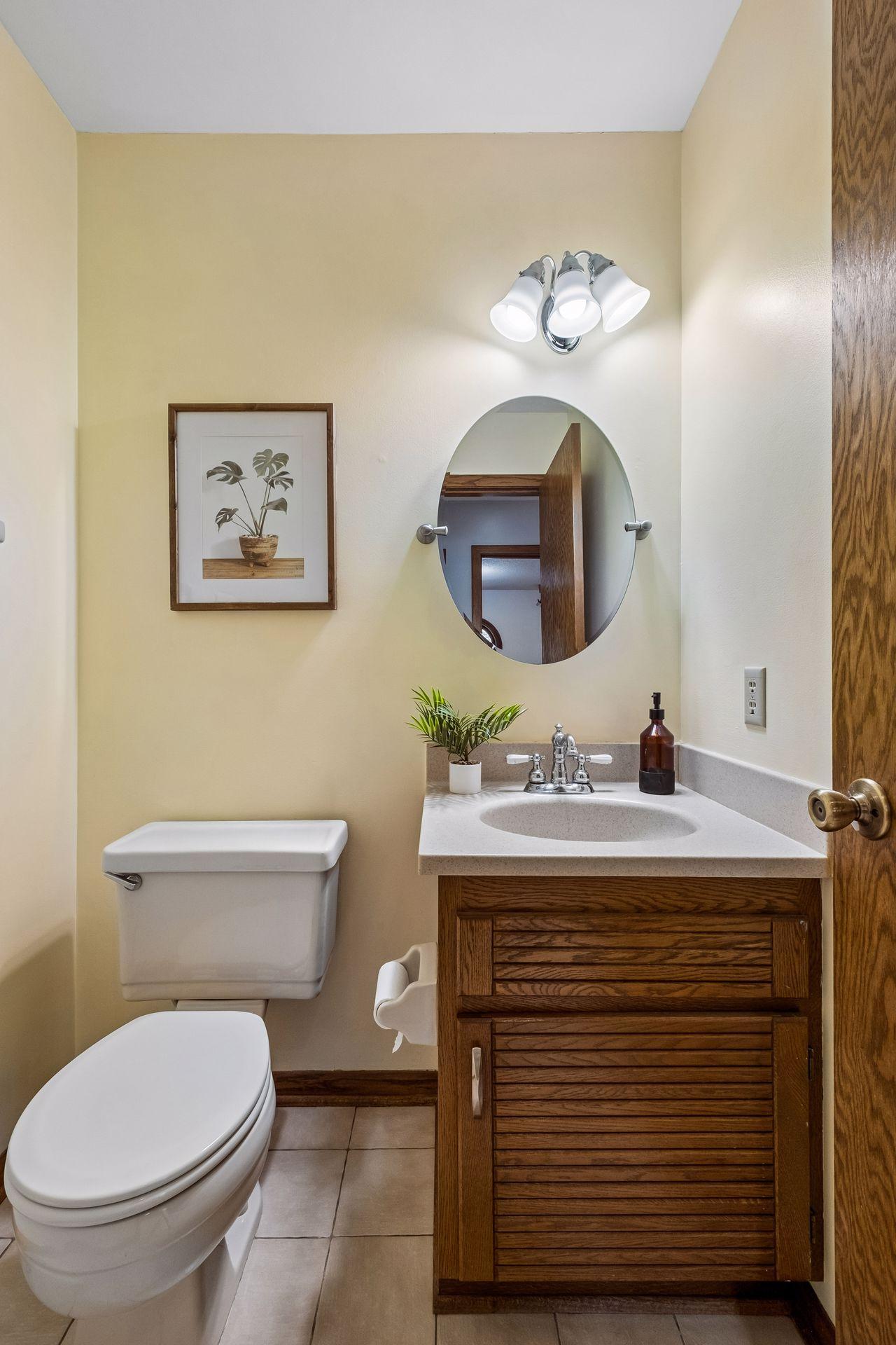 View of Residential at 2248 James Street, Eagan MN 55122, Eagan (21 of 46) - Mike Wilen | Minnesota Team Real Estate