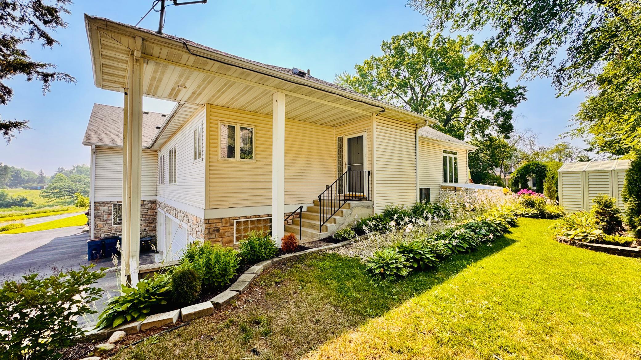 View of Residential at 9516 12th Avenue, Bloomington MN 55425, Bloomington - Mike Wilen | Minnesota Team Real Estate