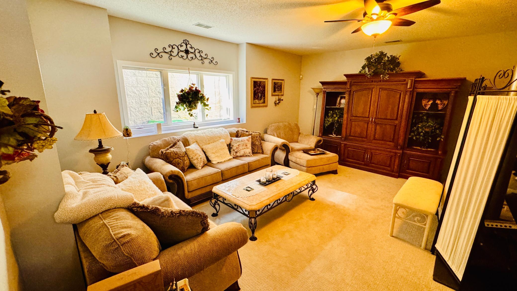 View of Residential at 9516 12th Avenue, Bloomington MN 55425, Bloomington (14 of 19) - Mike Wilen | Minnesota Team Real Estate