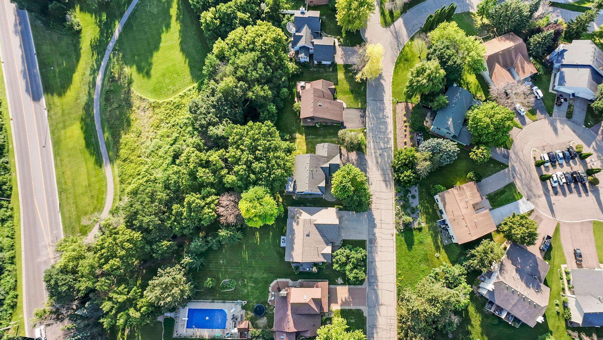 View of Residential at 1434 Eastlake Drive, Chaska MN 55318, Chaska (51 of 56) - Mike Wilen | Minnesota Team Real Estate