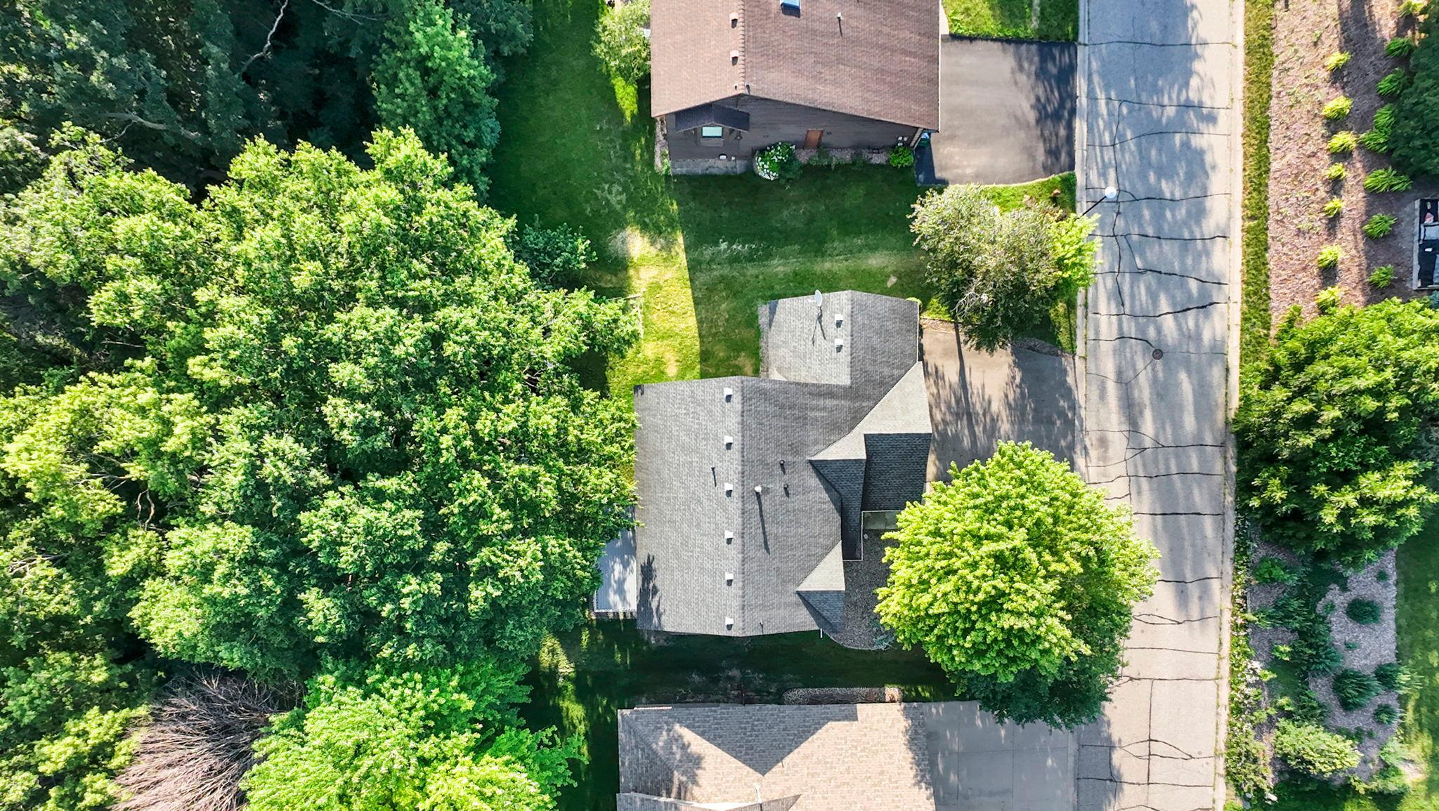 View of Residential at 1434 Eastlake Drive, Chaska MN 55318, Chaska (47 of 56) - Mike Wilen | Minnesota Team Real Estate