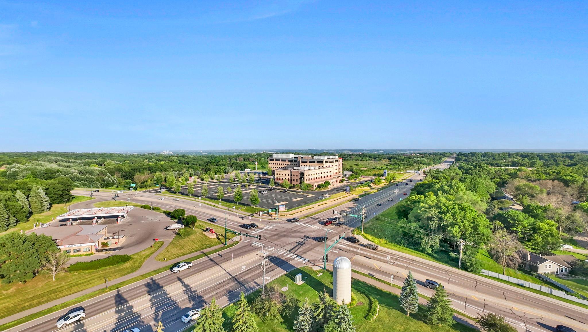View of Residential at 1434 Eastlake Drive, Chaska MN 55318, Chaska (46 of 56) - Mike Wilen | Minnesota Team Real Estate