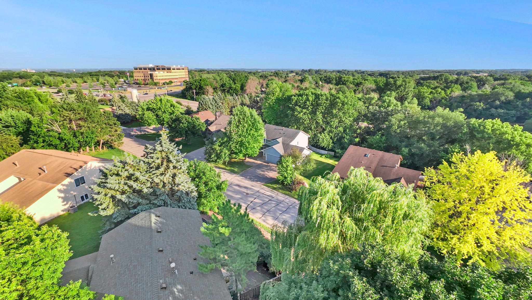 View of Residential at 1434 Eastlake Drive, Chaska MN 55318, Chaska (45 of 56) - Mike Wilen | Minnesota Team Real Estate