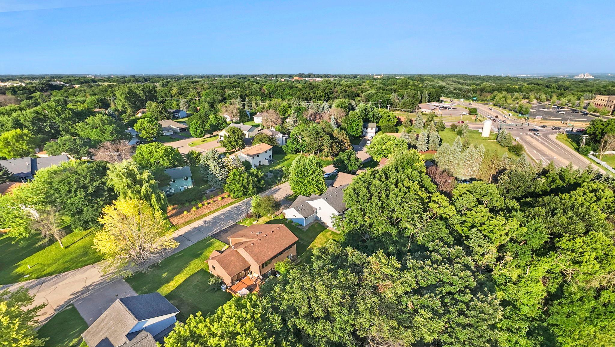 View of Residential at 1434 Eastlake Drive, Chaska MN 55318, Chaska (44 of 56) - Mike Wilen | Minnesota Team Real Estate