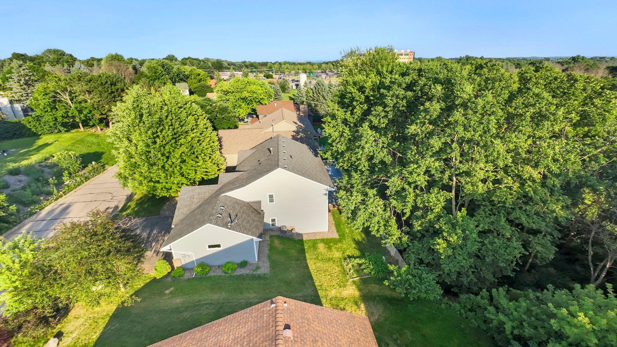 View of Residential at 1434 Eastlake Drive, Chaska MN 55318, Chaska (43 of 56) - Mike Wilen | Minnesota Team Real Estate