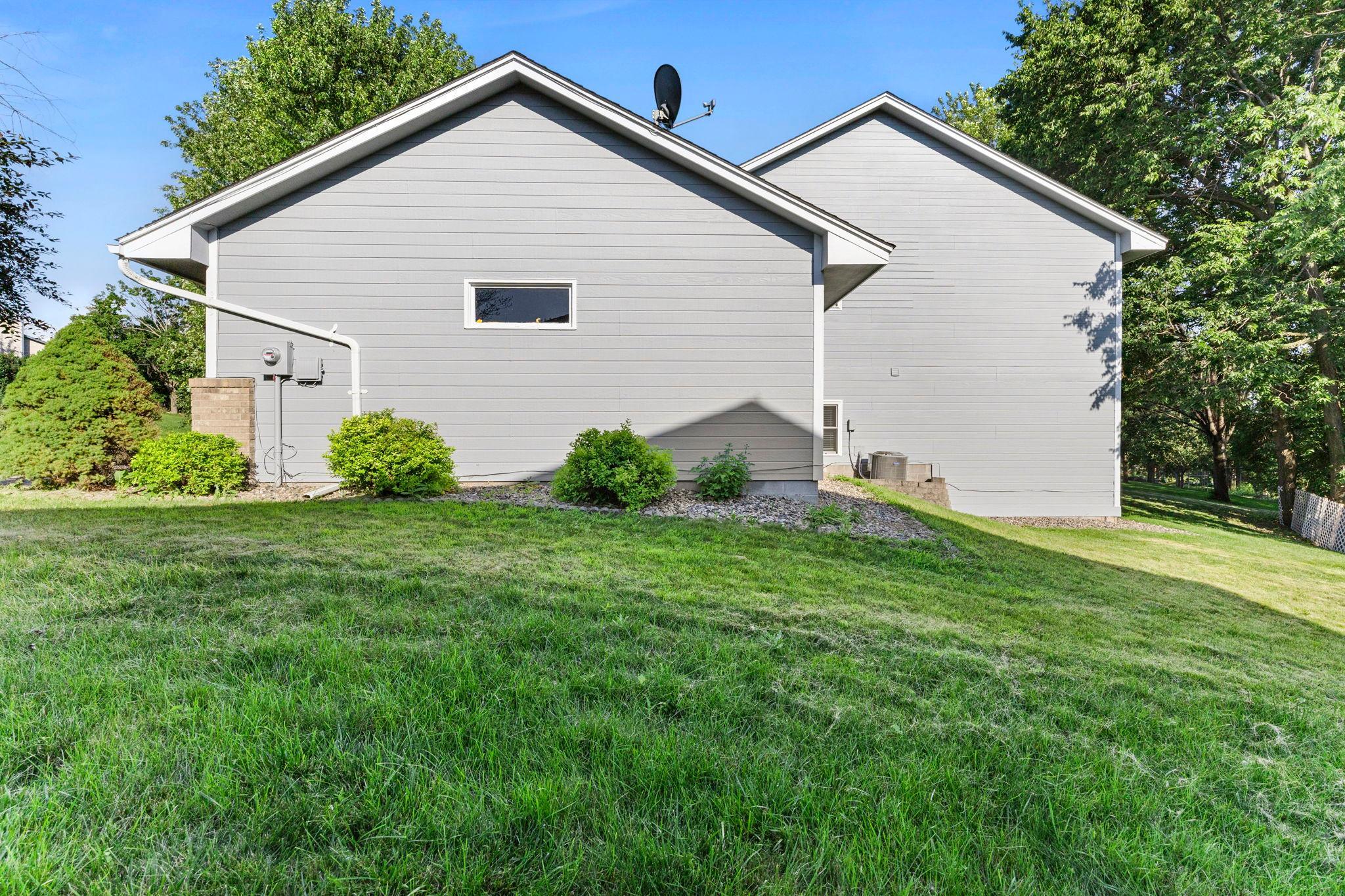 View of Residential at 1434 Eastlake Drive, Chaska MN 55318, Chaska (42 of 56) - Mike Wilen | Minnesota Team Real Estate