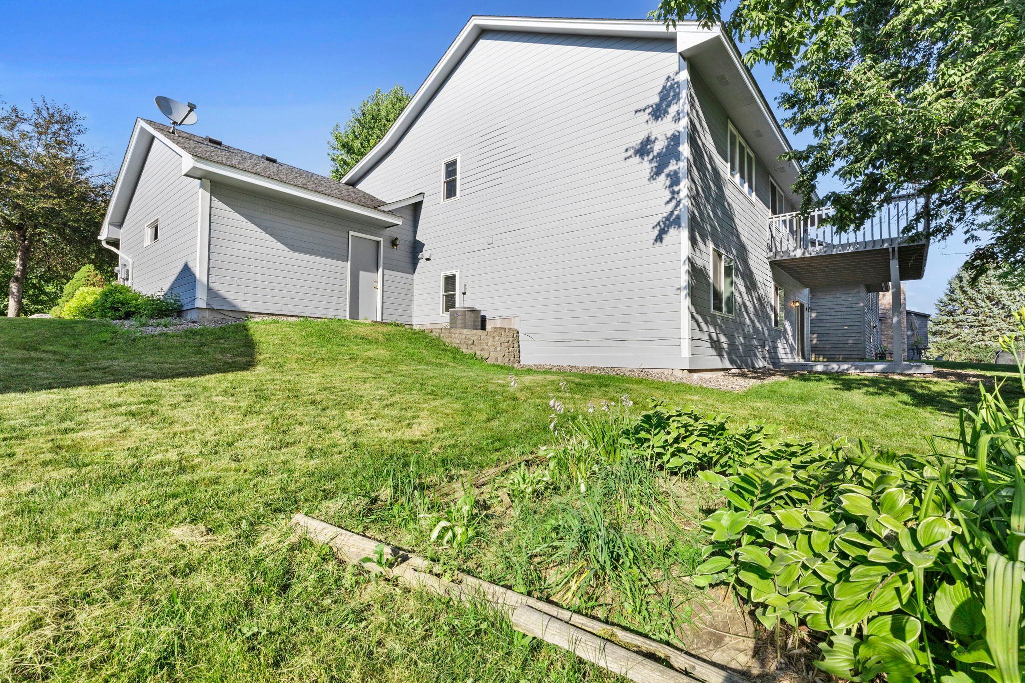 View of Residential at 1434 Eastlake Drive, Chaska MN 55318, Chaska (41 of 56) - Mike Wilen | Minnesota Team Real Estate