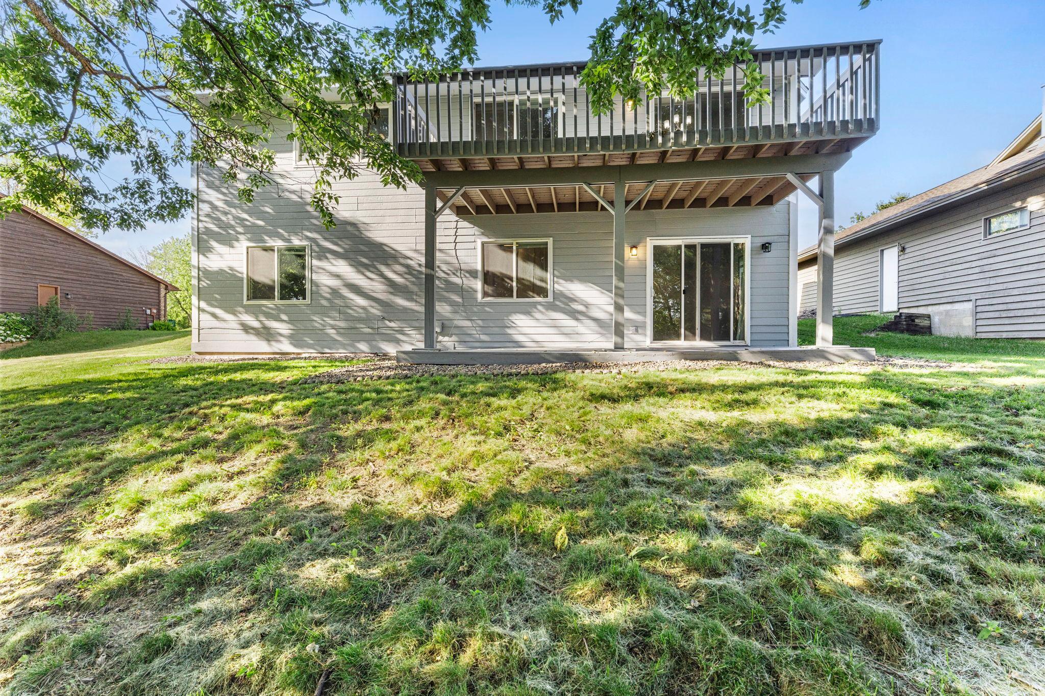 View of Residential at 1434 Eastlake Drive, Chaska MN 55318, Chaska (40 of 56) - Mike Wilen | Minnesota Team Real Estate