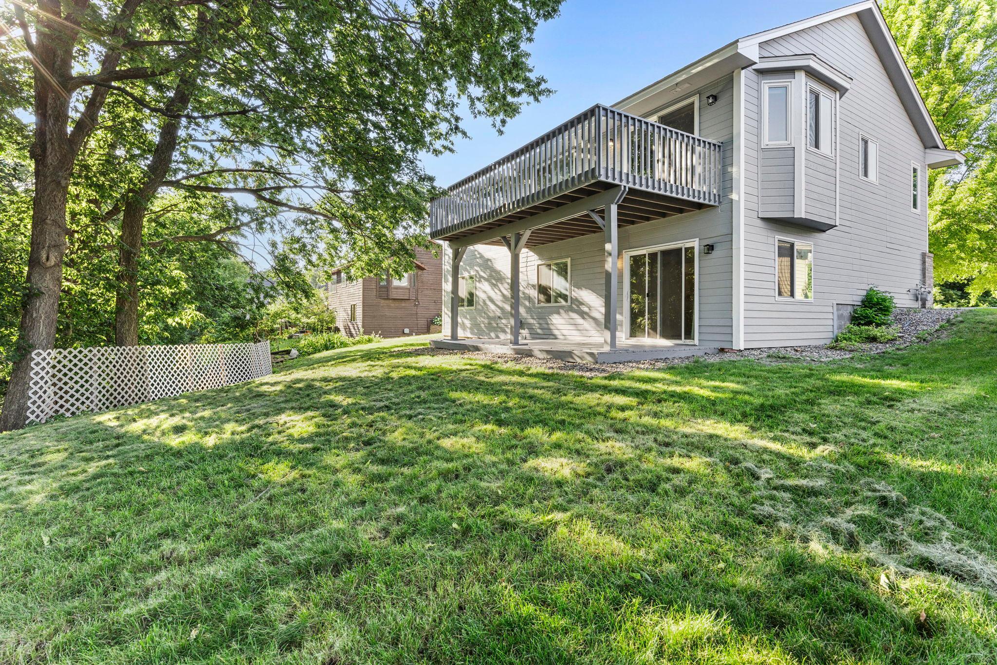 View of Residential at 1434 Eastlake Drive, Chaska MN 55318, Chaska (39 of 56) - Mike Wilen | Minnesota Team Real Estate