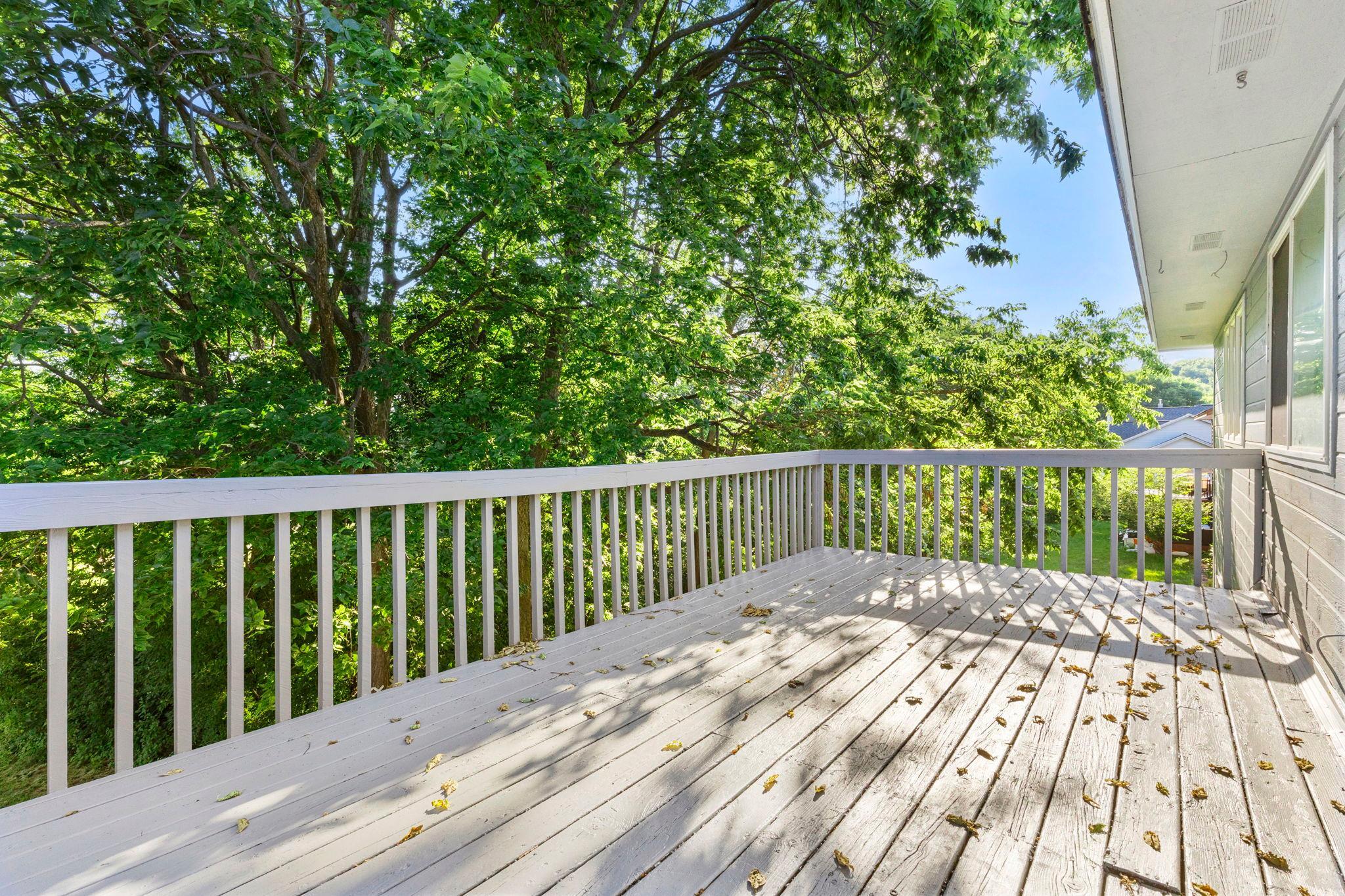 View of Residential at 1434 Eastlake Drive, Chaska MN 55318, Chaska (38 of 56) - Mike Wilen | Minnesota Team Real Estate