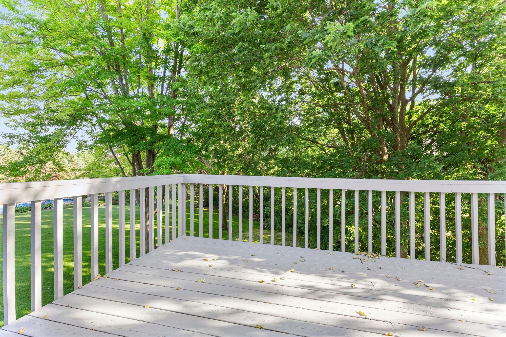 View of Residential at 1434 Eastlake Drive, Chaska MN 55318, Chaska (37 of 56) - Mike Wilen | Minnesota Team Real Estate