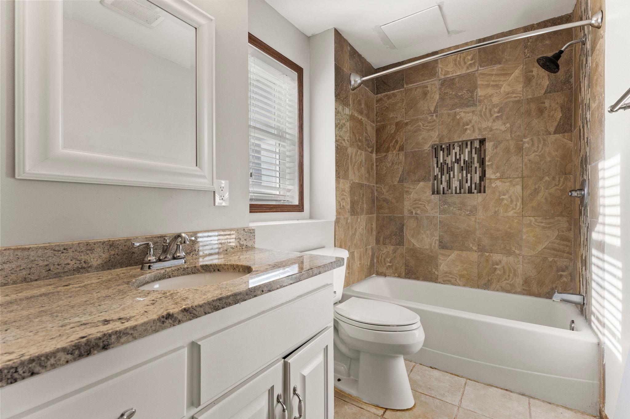 View of Residential at 1434 Eastlake Drive, Chaska MN 55318, Chaska (31 of 56) - Mike Wilen | Minnesota Team Real Estate