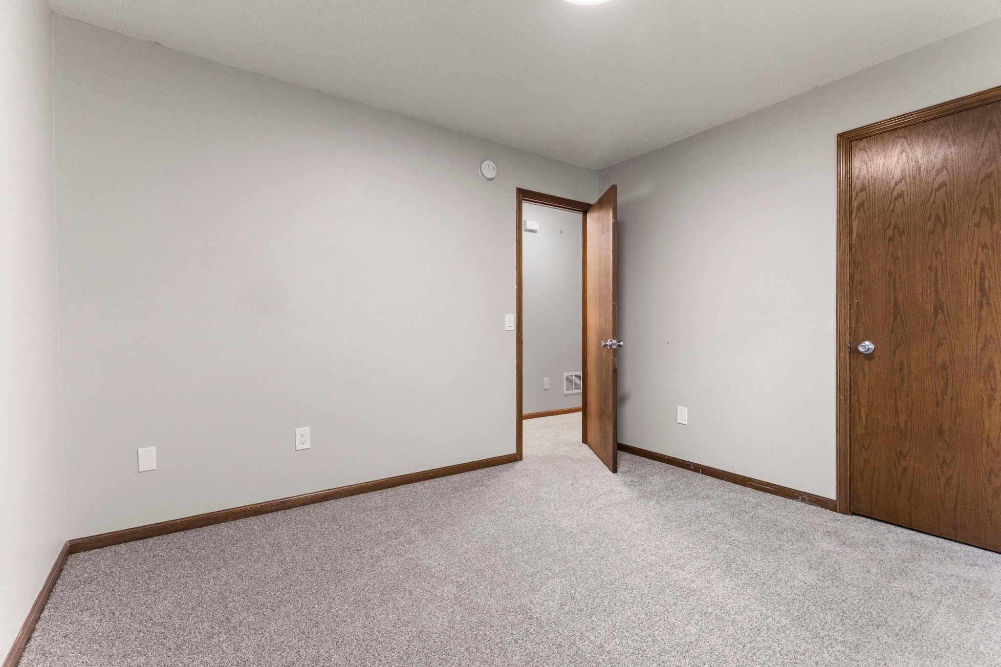 View of Residential at 1434 Eastlake Drive, Chaska MN 55318, Chaska (30 of 56) - Mike Wilen | Minnesota Team Real Estate