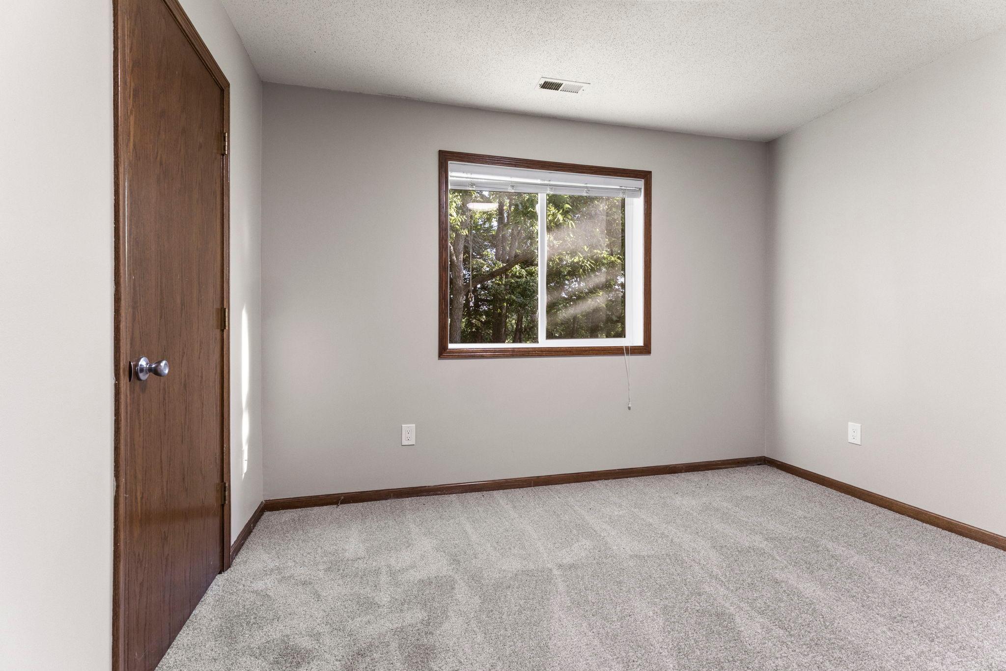View of Residential at 1434 Eastlake Drive, Chaska MN 55318, Chaska (29 of 56) - Mike Wilen | Minnesota Team Real Estate