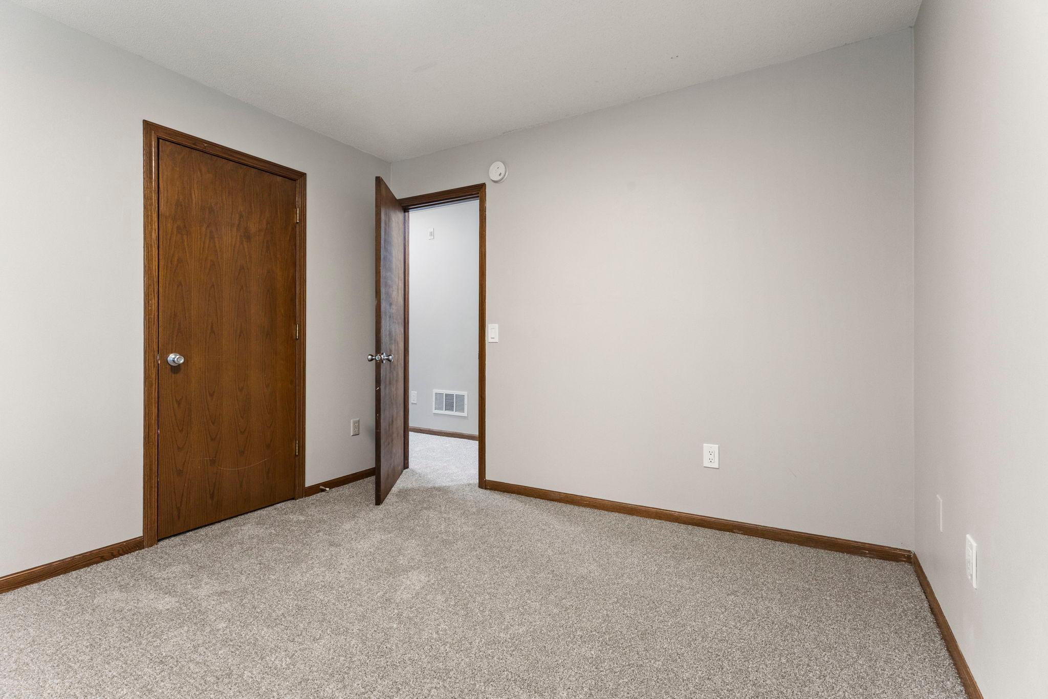 View of Residential at 1434 Eastlake Drive, Chaska MN 55318, Chaska (28 of 56) - Mike Wilen | Minnesota Team Real Estate