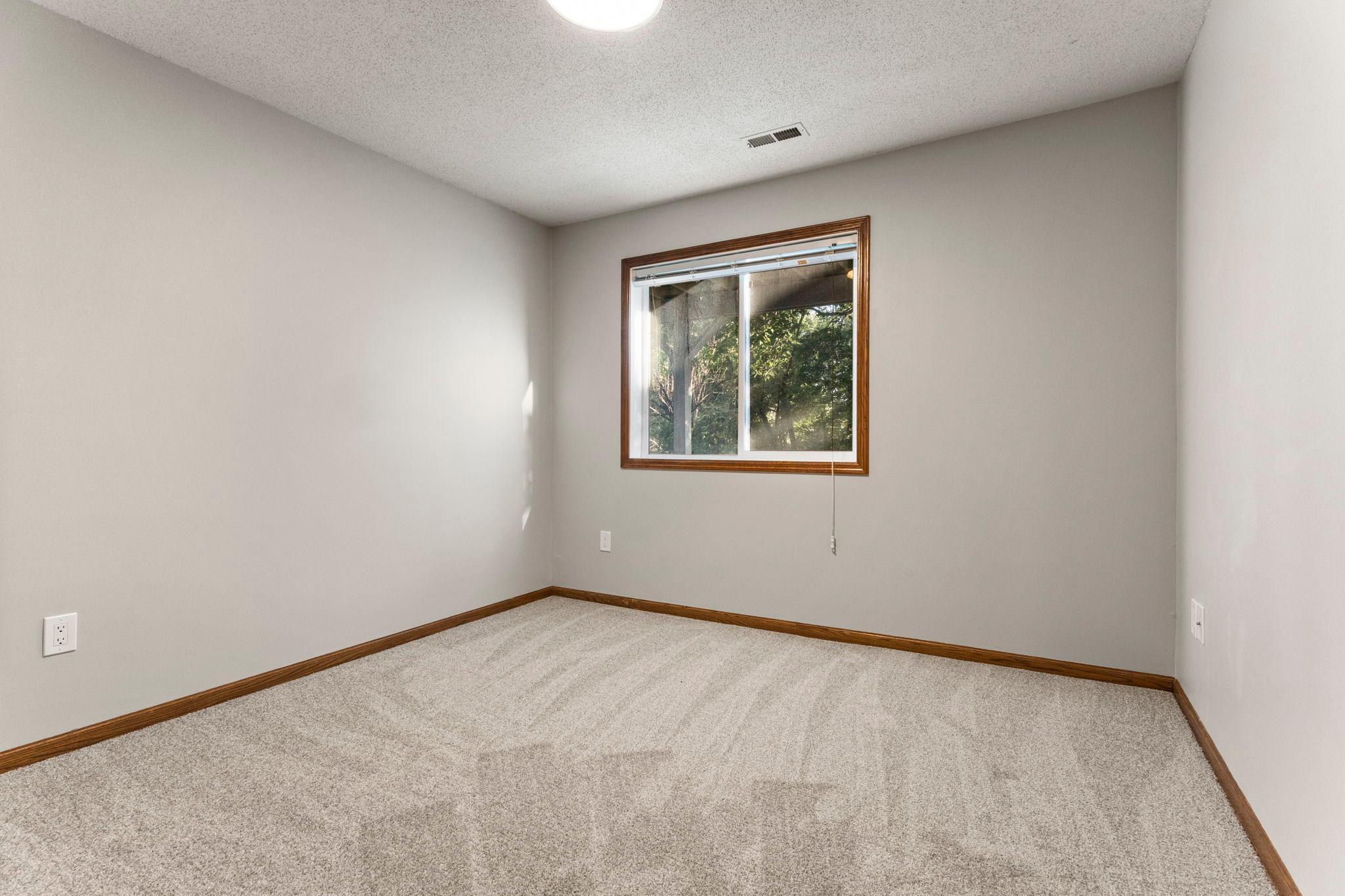 View of Residential at 1434 Eastlake Drive, Chaska MN 55318, Chaska (27 of 56) - Mike Wilen | Minnesota Team Real Estate