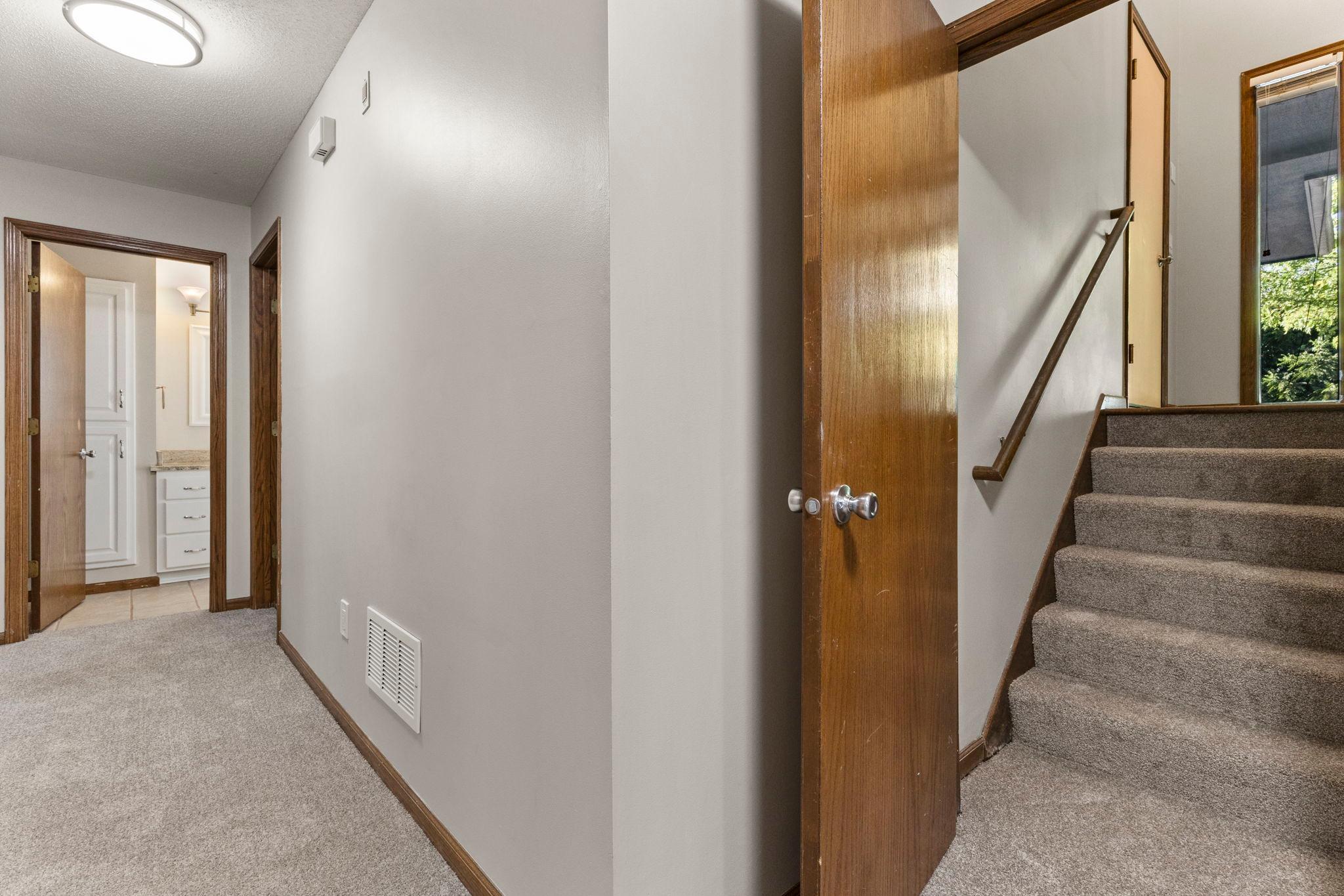 View of Residential at 1434 Eastlake Drive, Chaska MN 55318, Chaska (23 of 56) - Mike Wilen | Minnesota Team Real Estate
