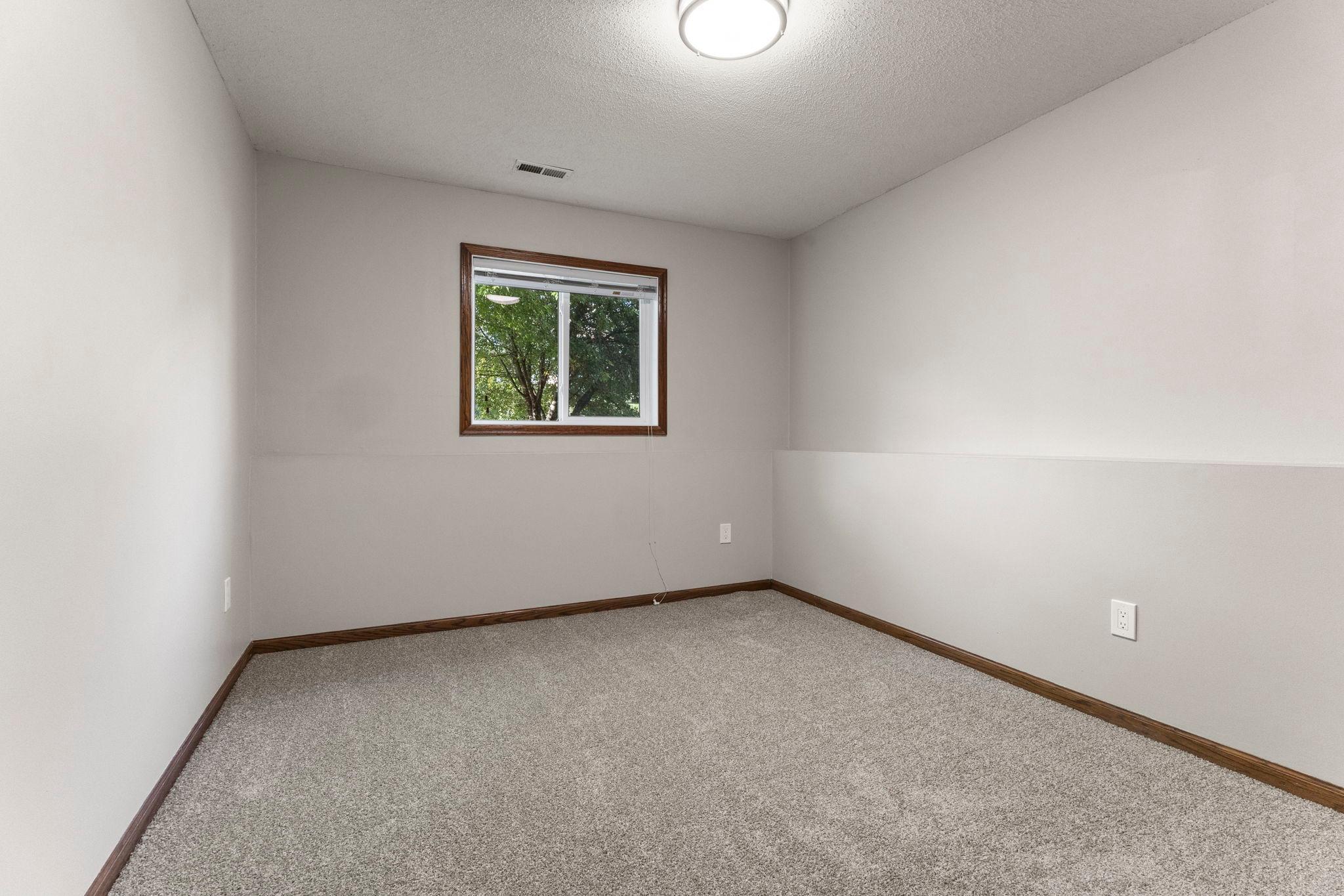 View of Residential at 1434 Eastlake Drive, Chaska MN 55318, Chaska (26 of 56) - Mike Wilen | Minnesota Team Real Estate