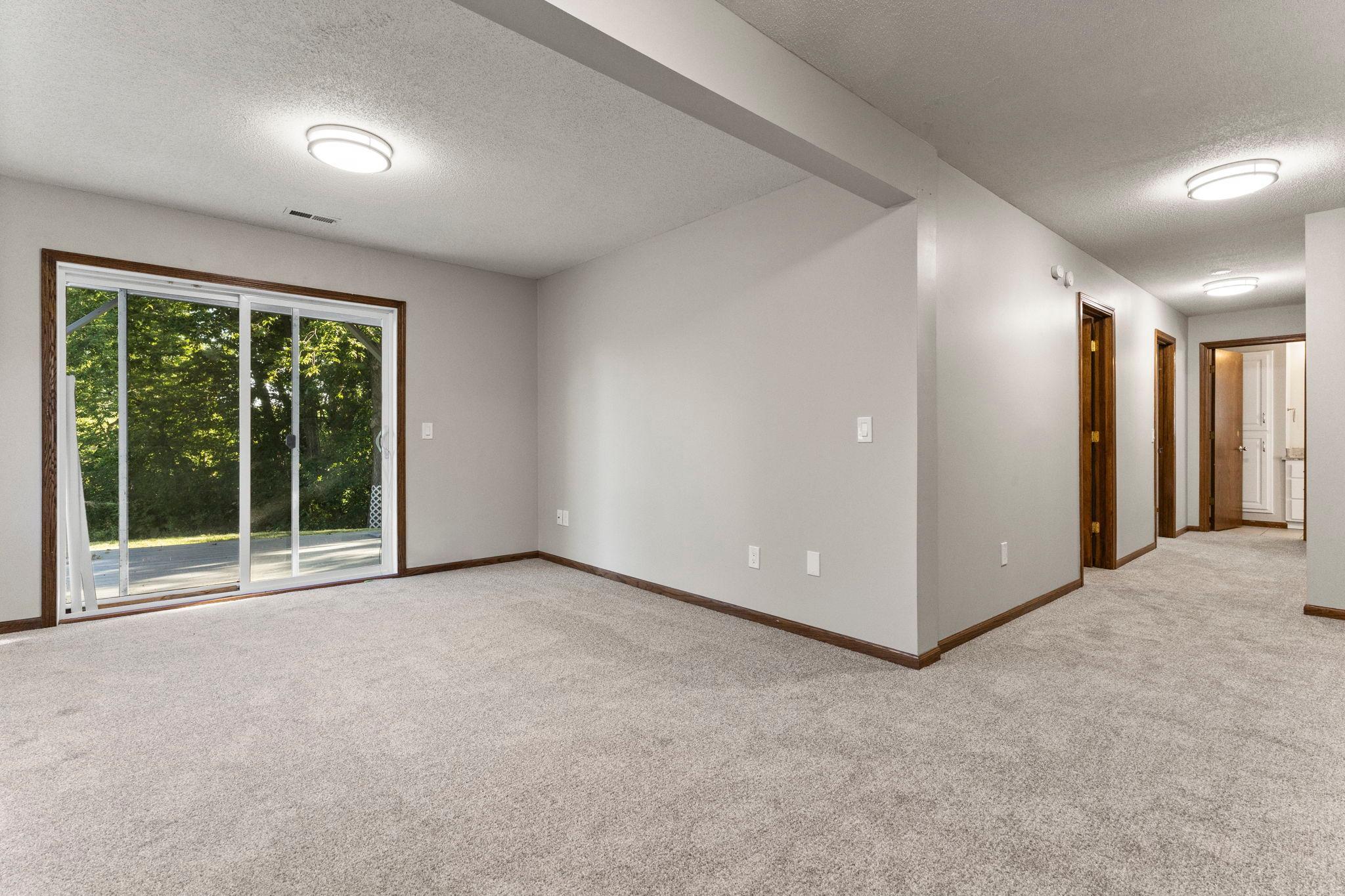 View of Residential at 1434 Eastlake Drive, Chaska MN 55318, Chaska (25 of 56) - Mike Wilen | Minnesota Team Real Estate