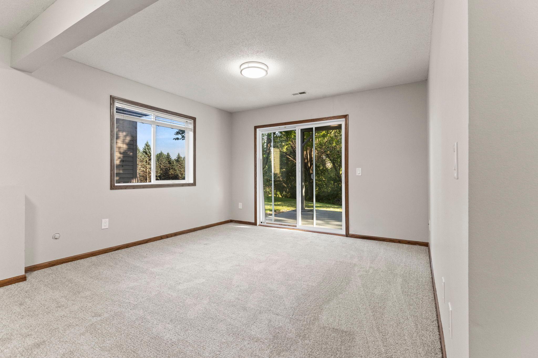 View of Residential at 1434 Eastlake Drive, Chaska MN 55318, Chaska (24 of 56) - Mike Wilen | Minnesota Team Real Estate