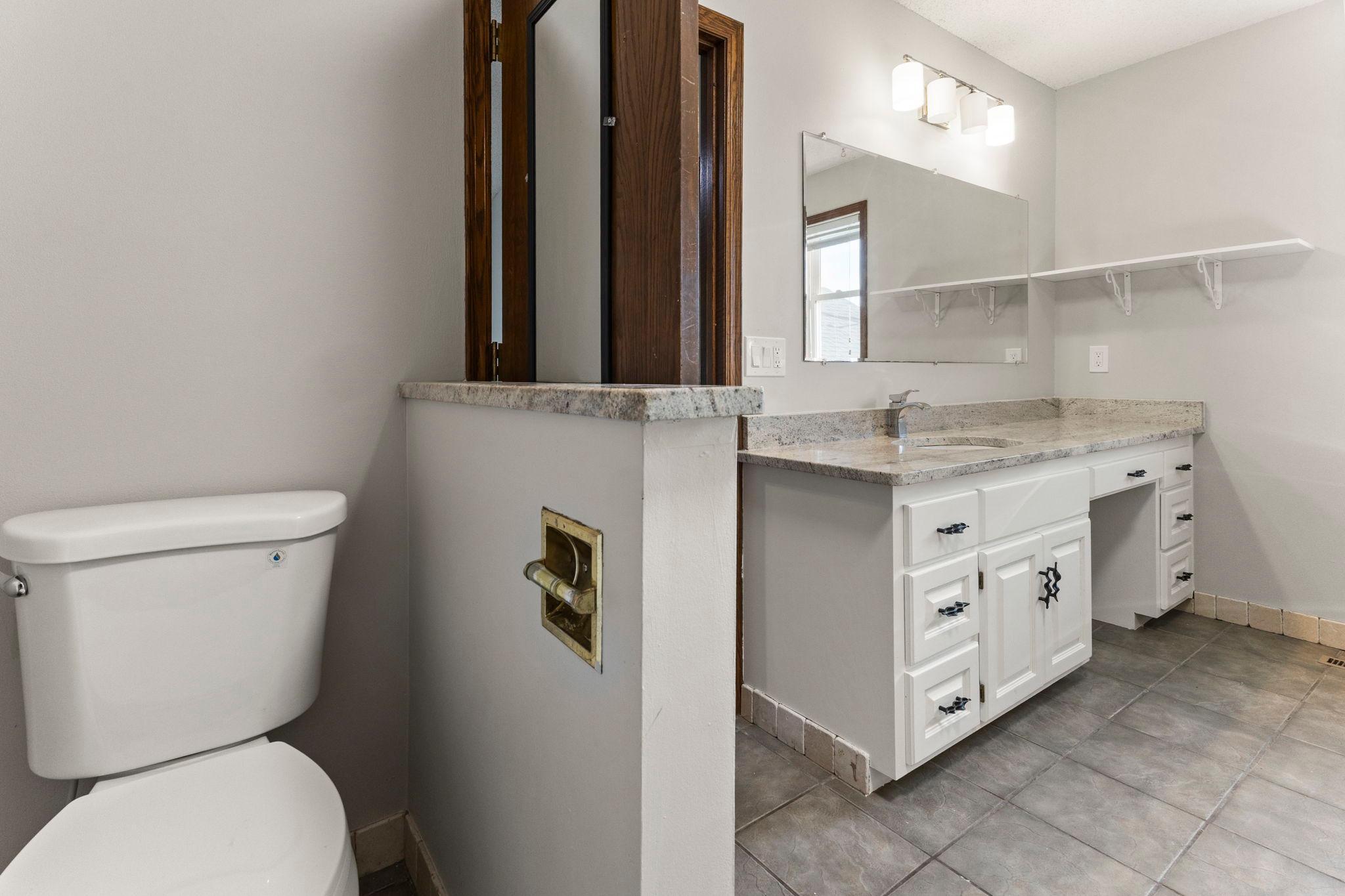 View of Residential at 1434 Eastlake Drive, Chaska MN 55318, Chaska (21 of 56) - Mike Wilen | Minnesota Team Real Estate