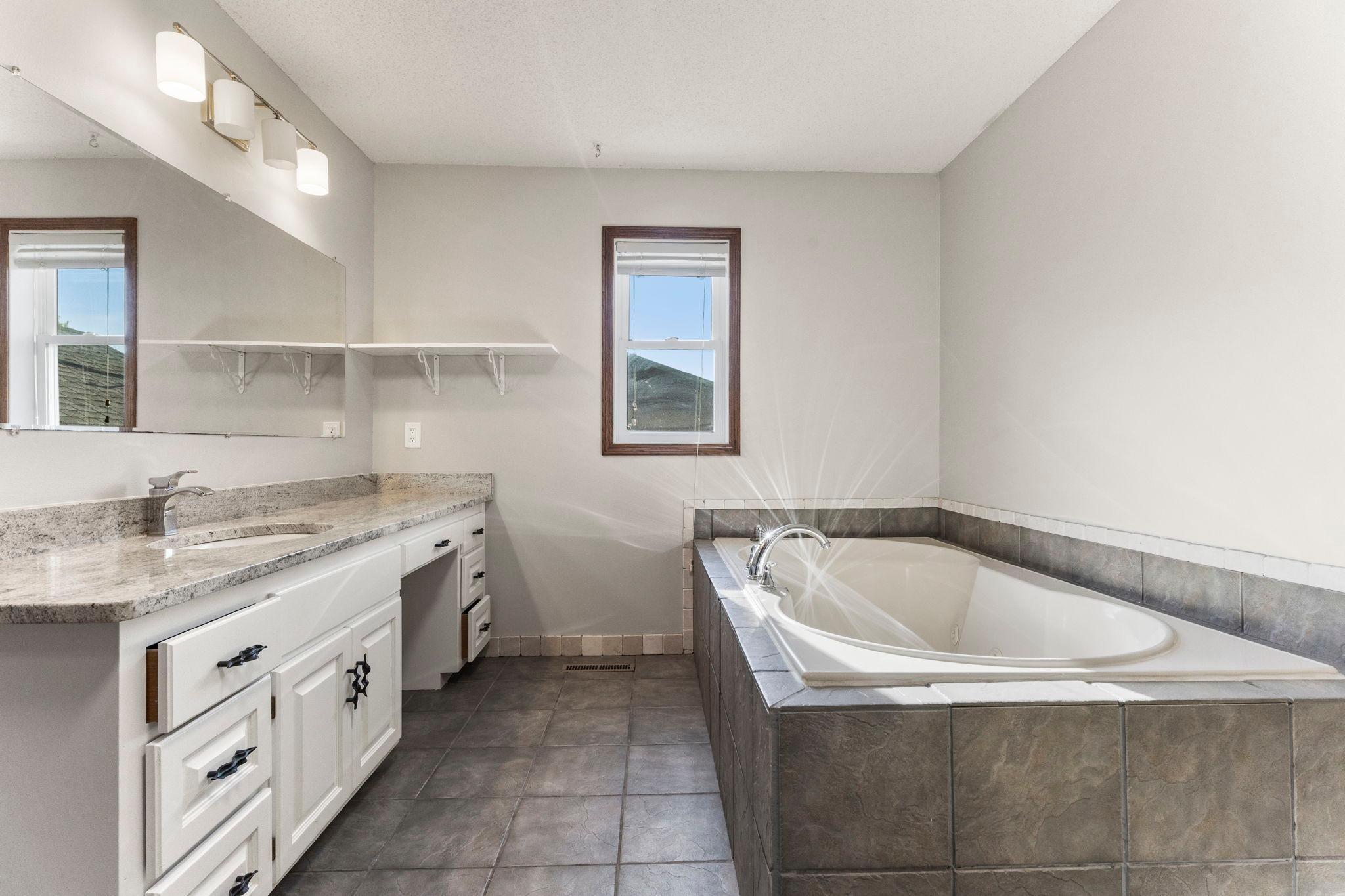 View of Residential at 1434 Eastlake Drive, Chaska MN 55318, Chaska (18 of 56) - Mike Wilen | Minnesota Team Real Estate