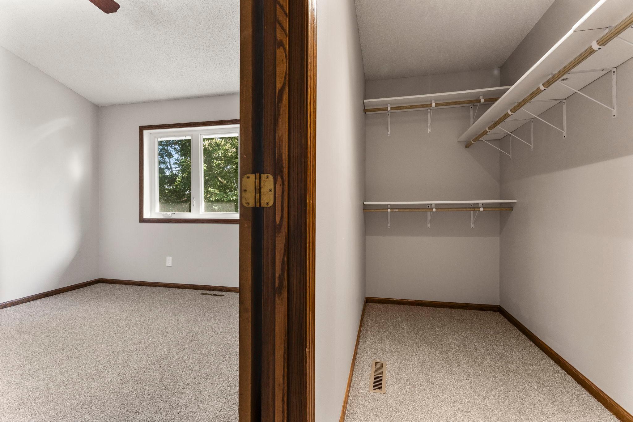 View of Residential at 1434 Eastlake Drive, Chaska MN 55318, Chaska (17 of 56) - Mike Wilen | Minnesota Team Real Estate
