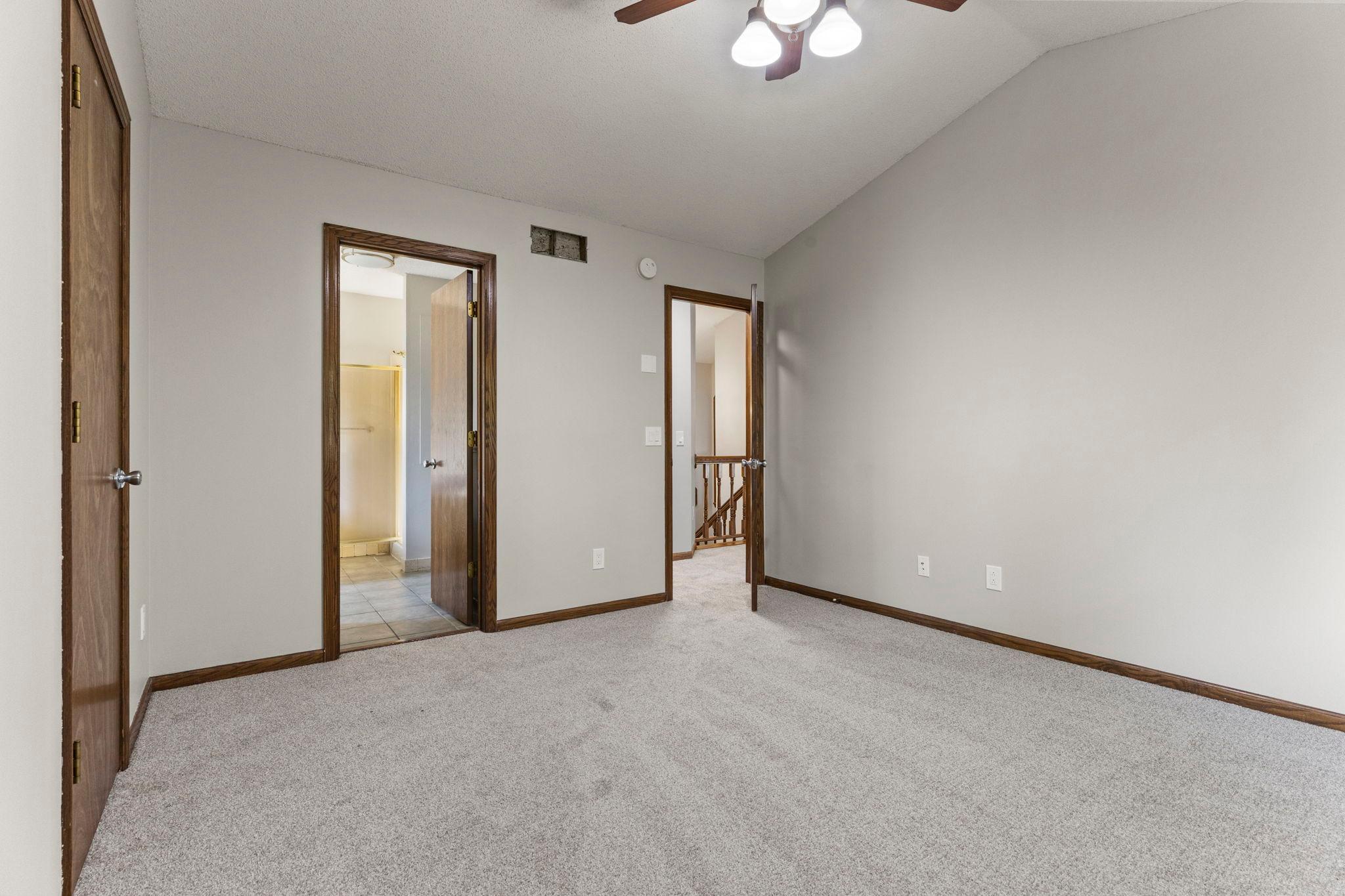 View of Residential at 1434 Eastlake Drive, Chaska MN 55318, Chaska (16 of 56) - Mike Wilen | Minnesota Team Real Estate