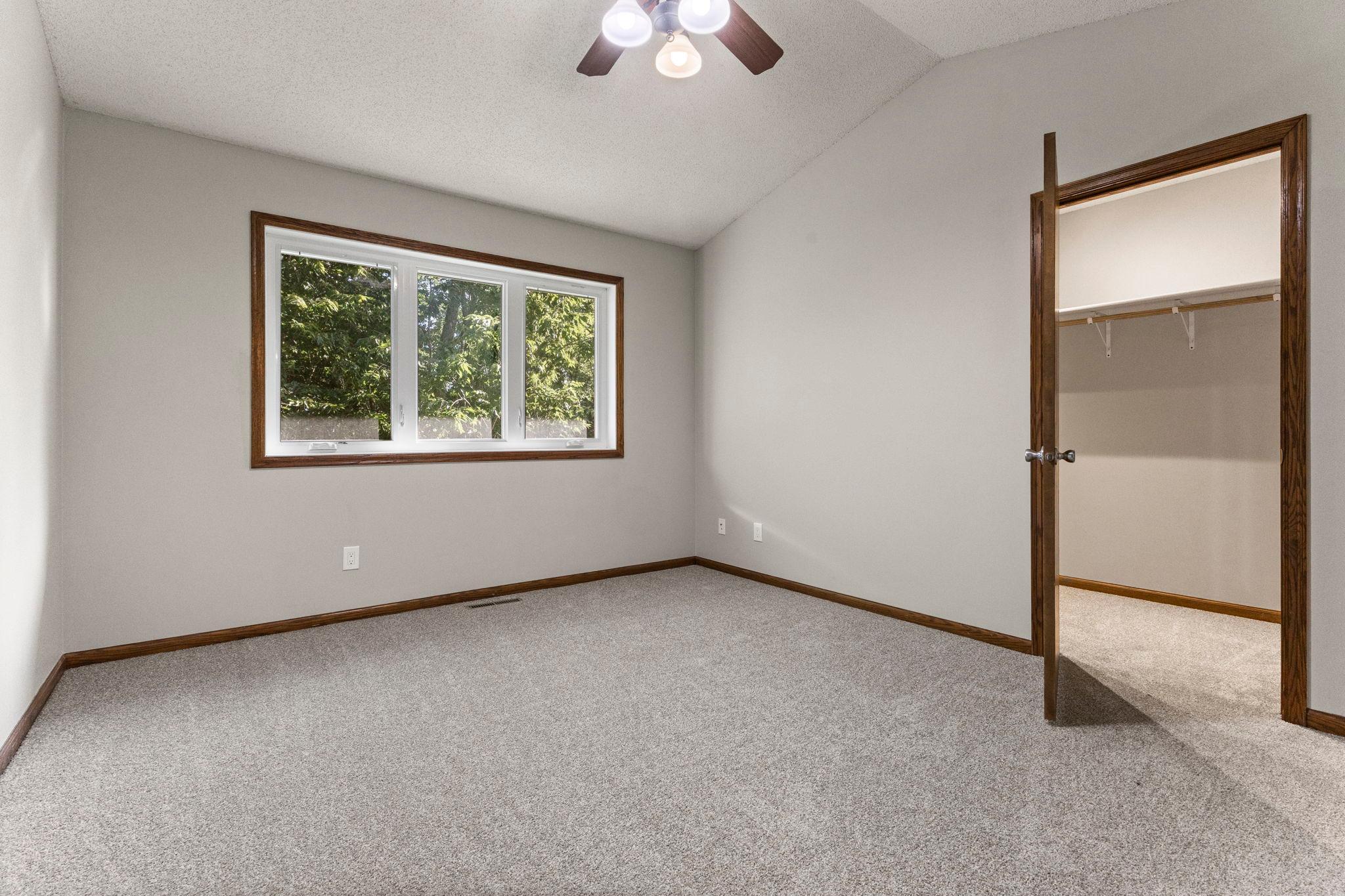 View of Residential at 1434 Eastlake Drive, Chaska MN 55318, Chaska (15 of 56) - Mike Wilen | Minnesota Team Real Estate