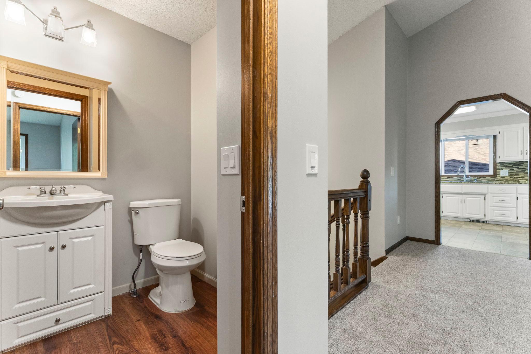 View of Residential at 1434 Eastlake Drive, Chaska MN 55318, Chaska (14 of 56) - Mike Wilen | Minnesota Team Real Estate