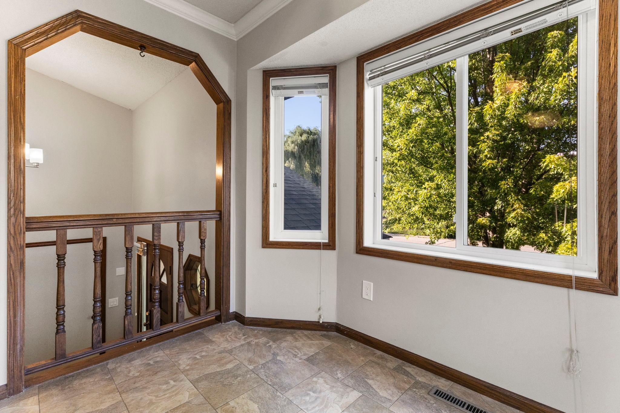 View of Residential at 1434 Eastlake Drive, Chaska MN 55318, Chaska (13 of 56) - Mike Wilen | Minnesota Team Real Estate
