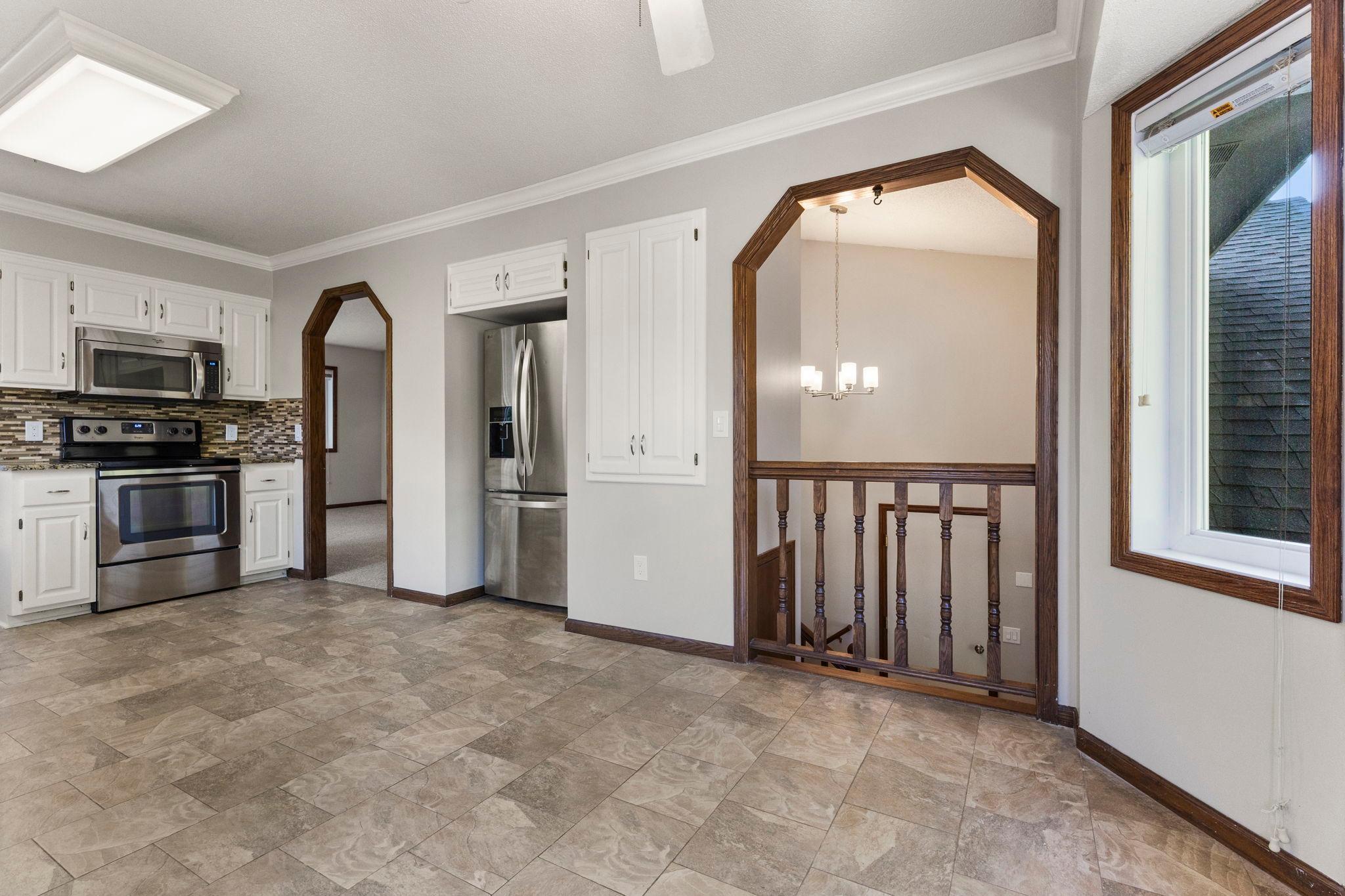 View of Residential at 1434 Eastlake Drive, Chaska MN 55318, Chaska (12 of 56) - Mike Wilen | Minnesota Team Real Estate