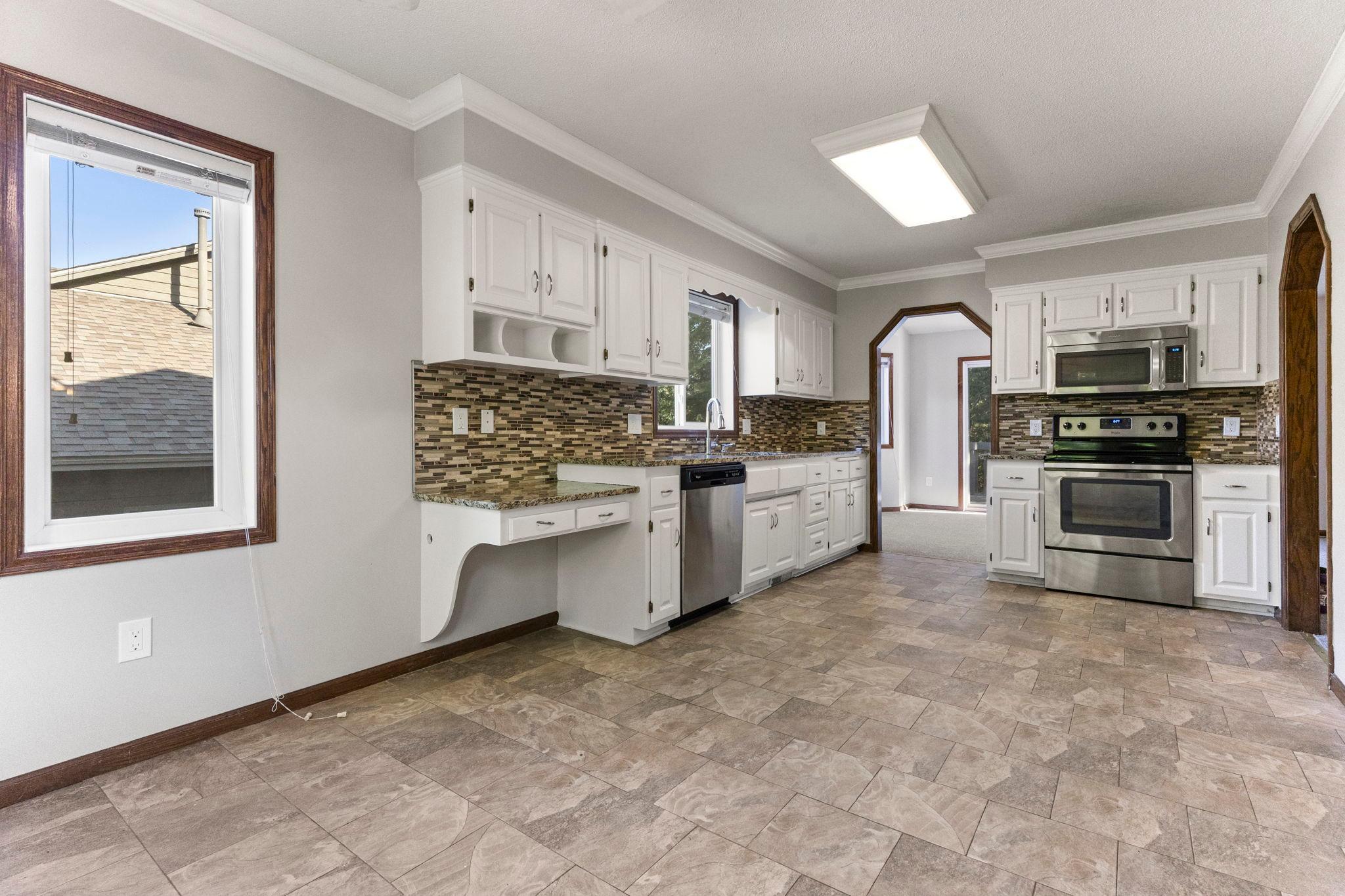 View of Residential at 1434 Eastlake Drive, Chaska MN 55318, Chaska (10 of 56) - Mike Wilen | Minnesota Team Real Estate