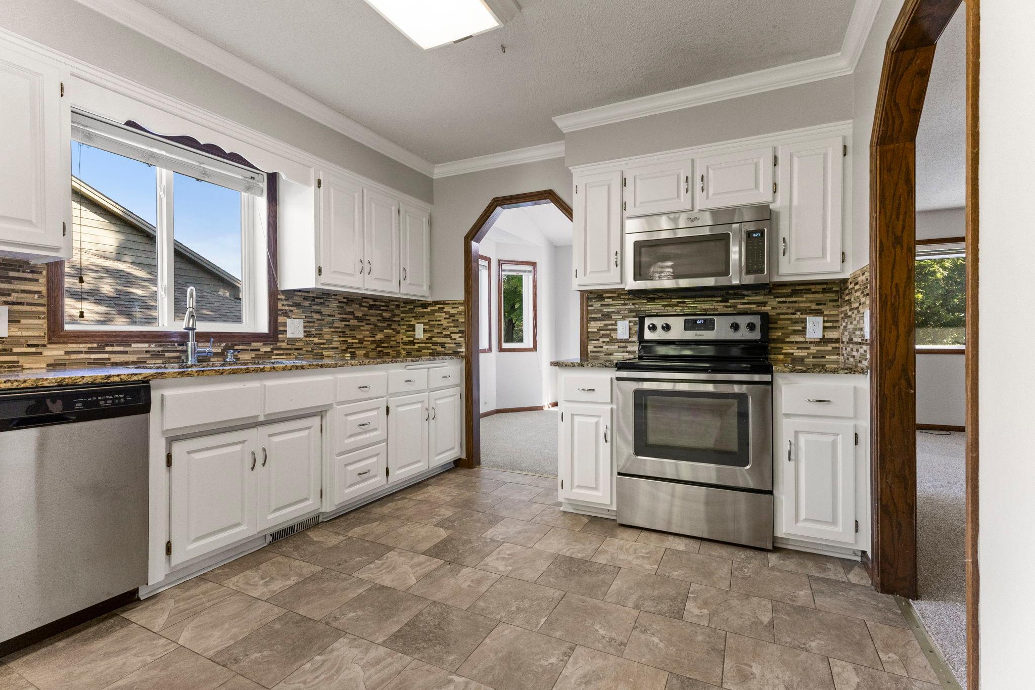 View of Residential at 1434 Eastlake Drive, Chaska MN 55318, Chaska (9 of 56) - Mike Wilen | Minnesota Team Real Estate